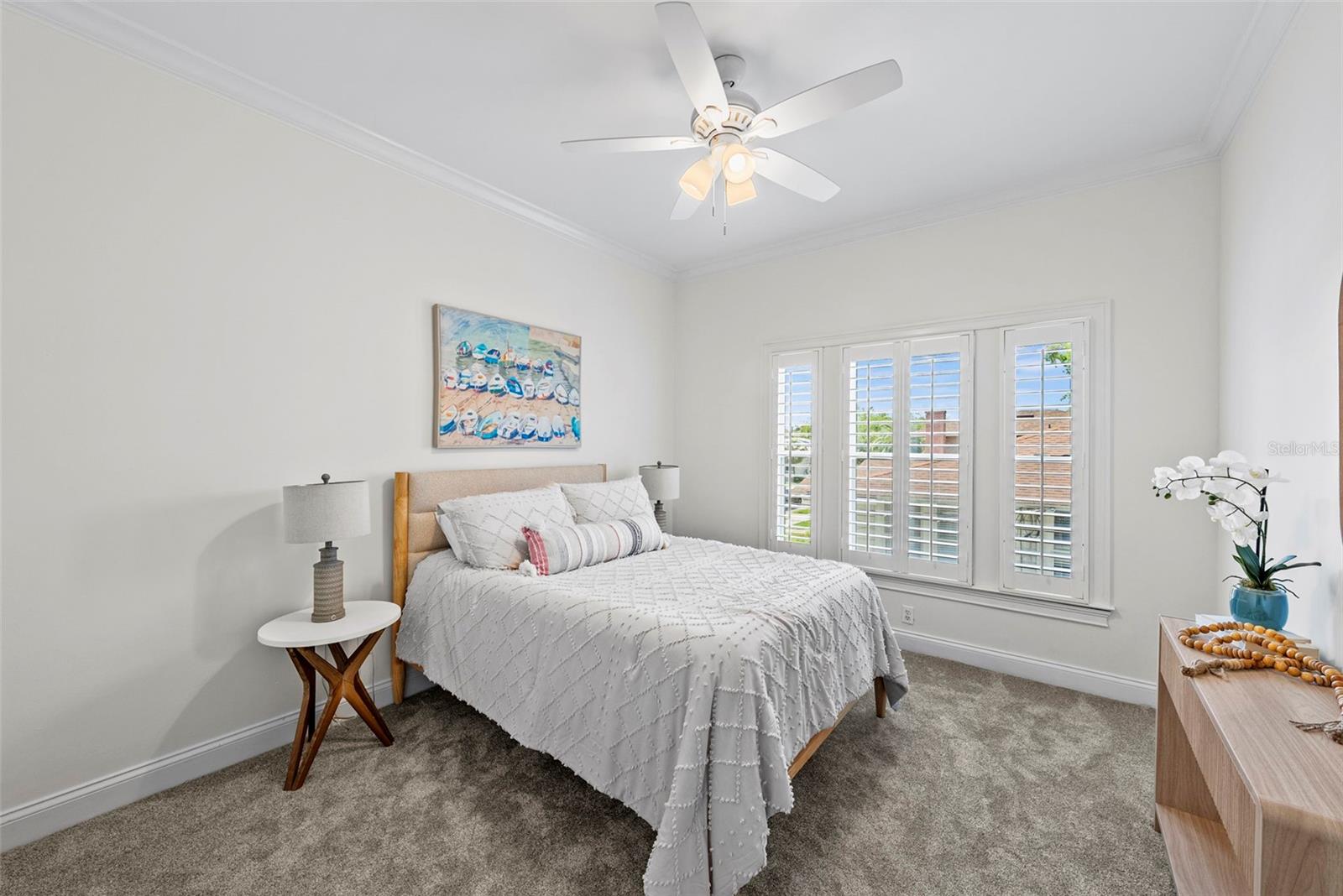 Image 40 of 66 For 1403 Watrous Avenue