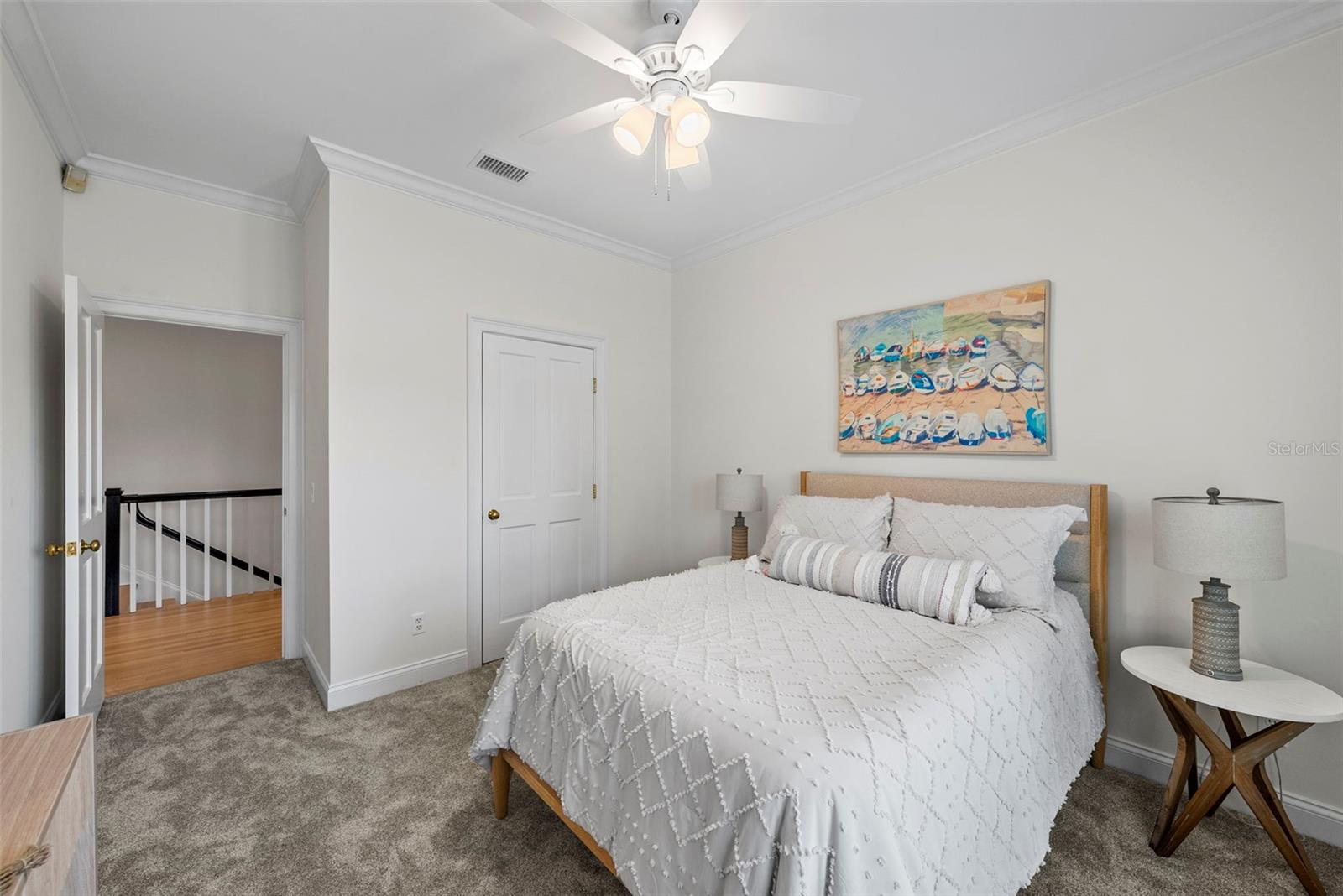 Image 41 of 66 For 1403 Watrous Avenue