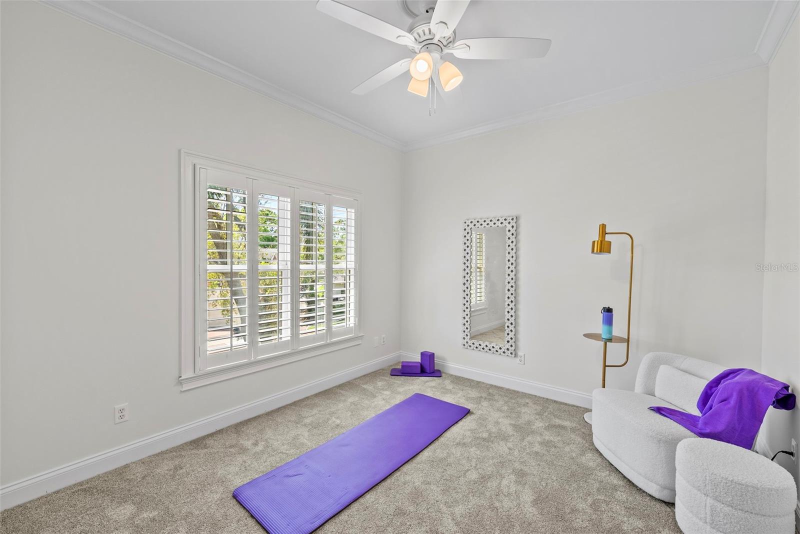 Image 42 of 66 For 1403 Watrous Avenue