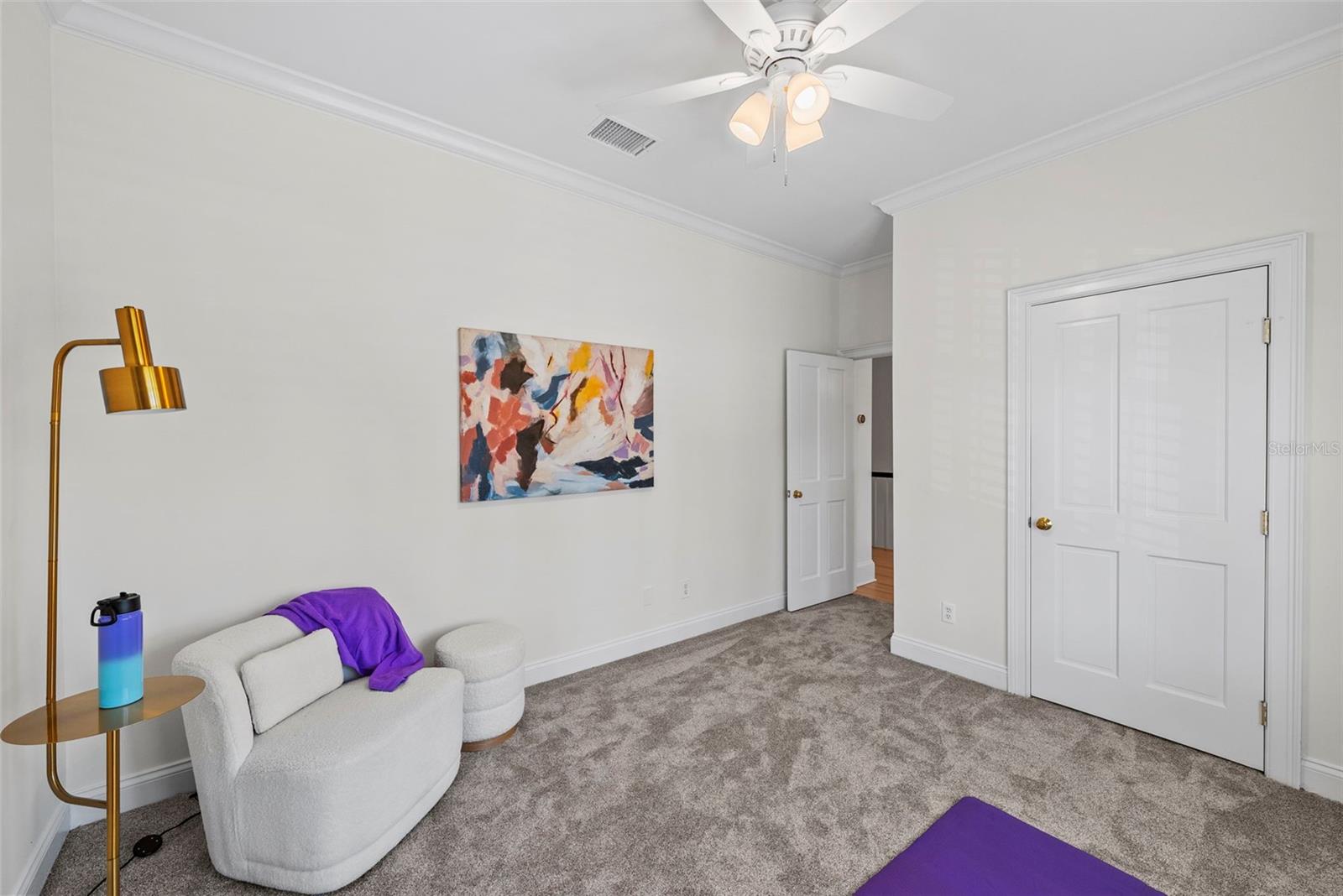 Image 43 of 66 For 1403 Watrous Avenue