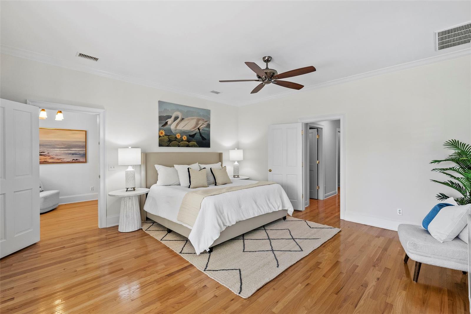 Image 44 of 66 For 1403 Watrous Avenue