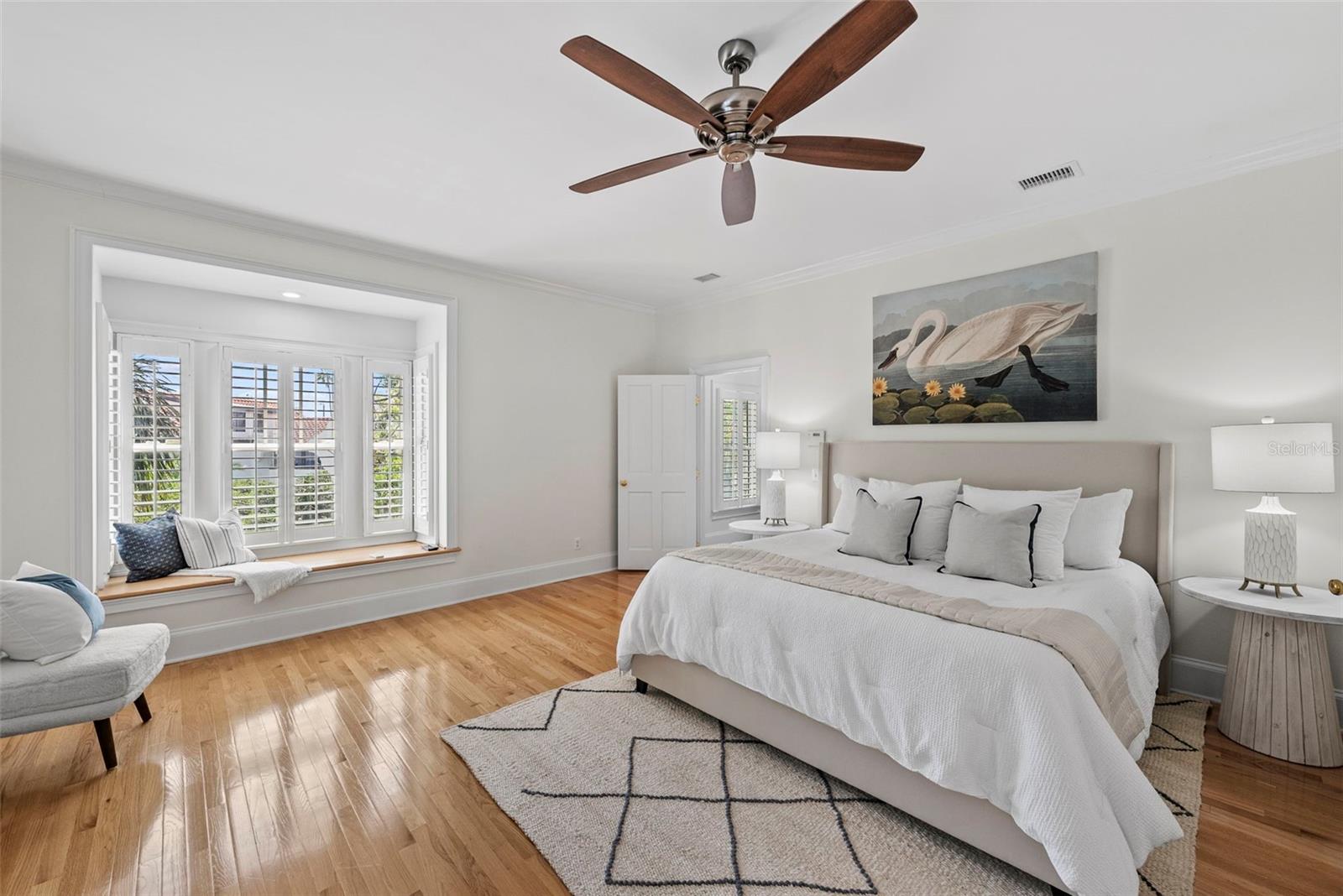 Image 45 of 66 For 1403 Watrous Avenue