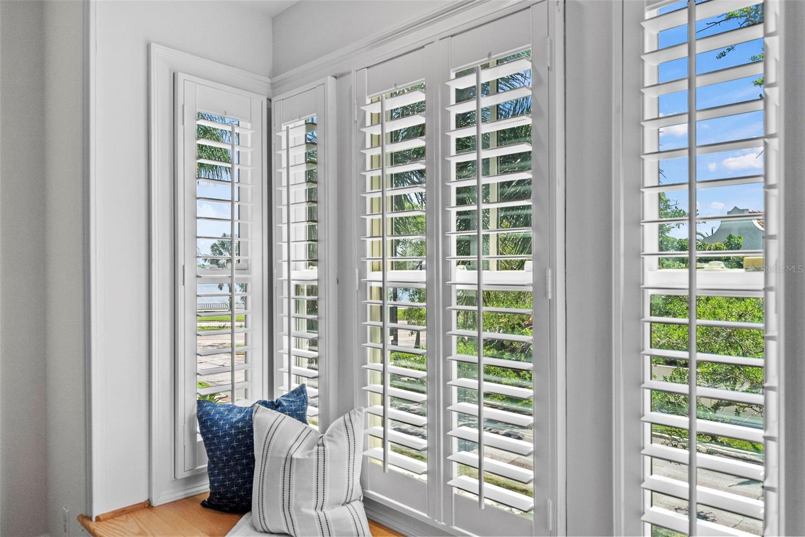 Image 47 of 66 For 1403 Watrous Avenue