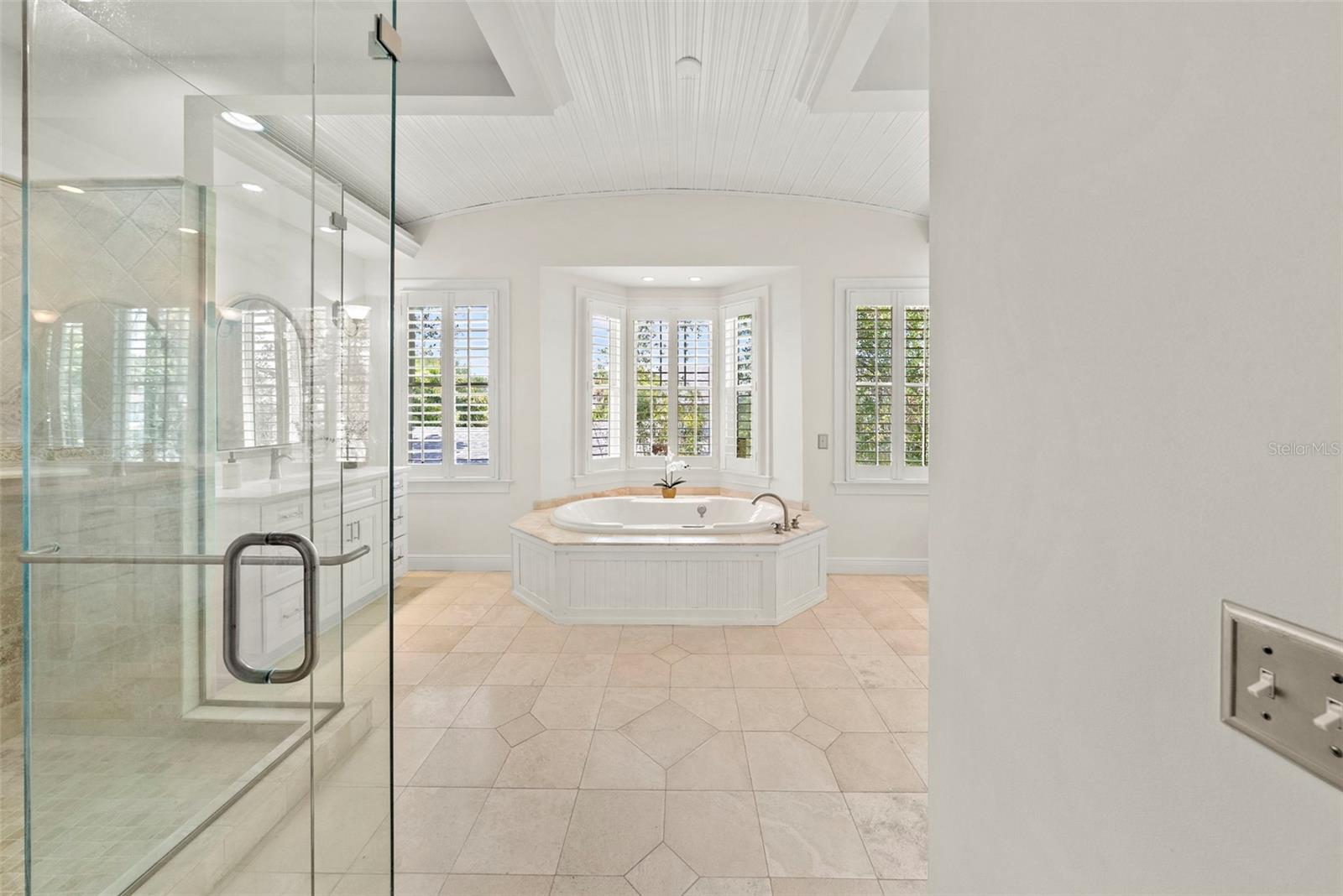 Image 49 of 66 For 1403 Watrous Avenue