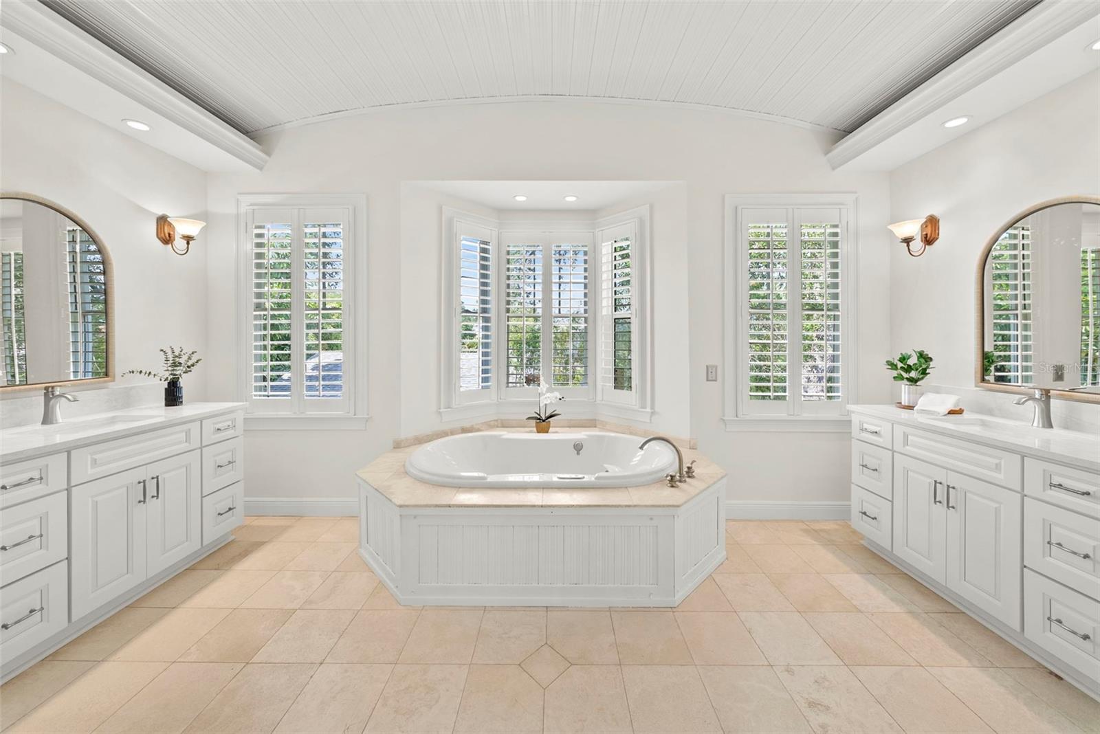 Image 50 of 66 For 1403 Watrous Avenue