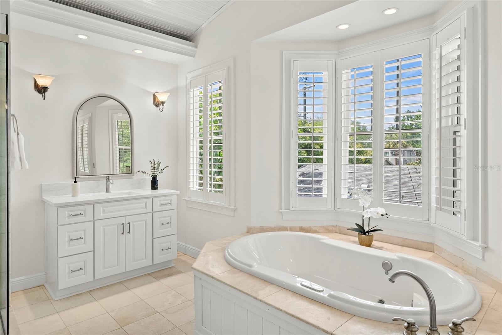 Image 51 of 66 For 1403 Watrous Avenue