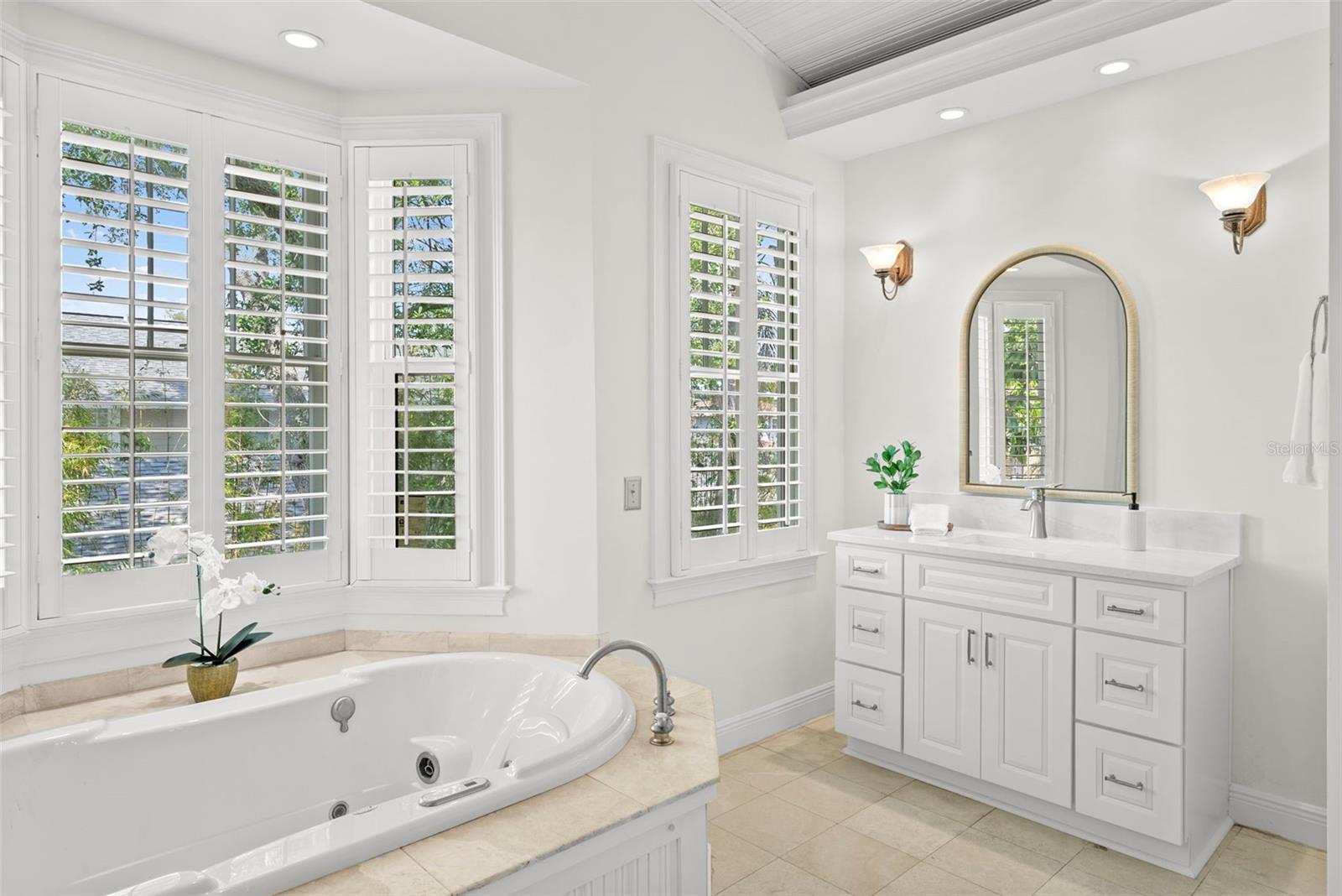 Image 52 of 66 For 1403 Watrous Avenue