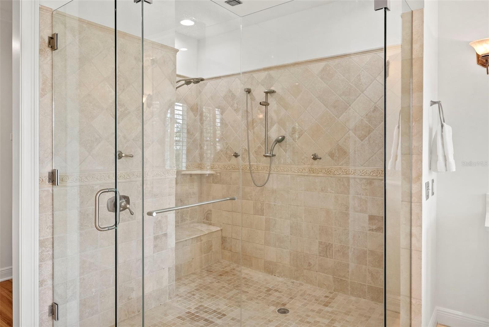 Image 53 of 66 For 1403 Watrous Avenue