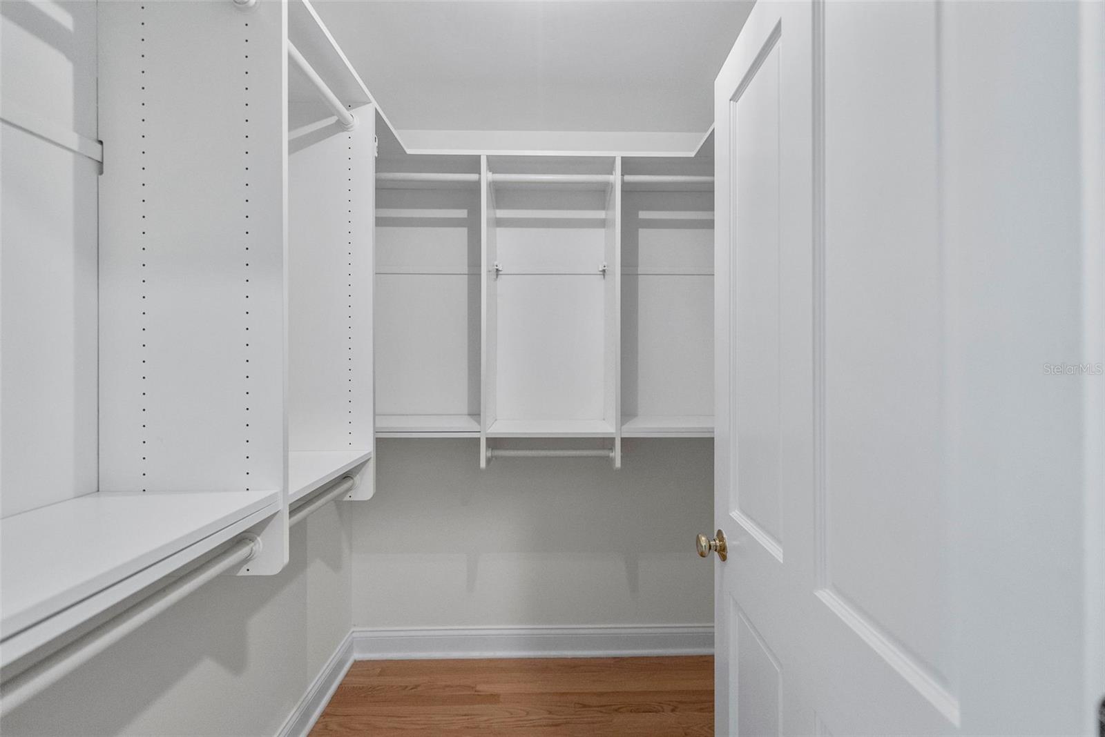 Image 55 of 66 For 1403 Watrous Avenue