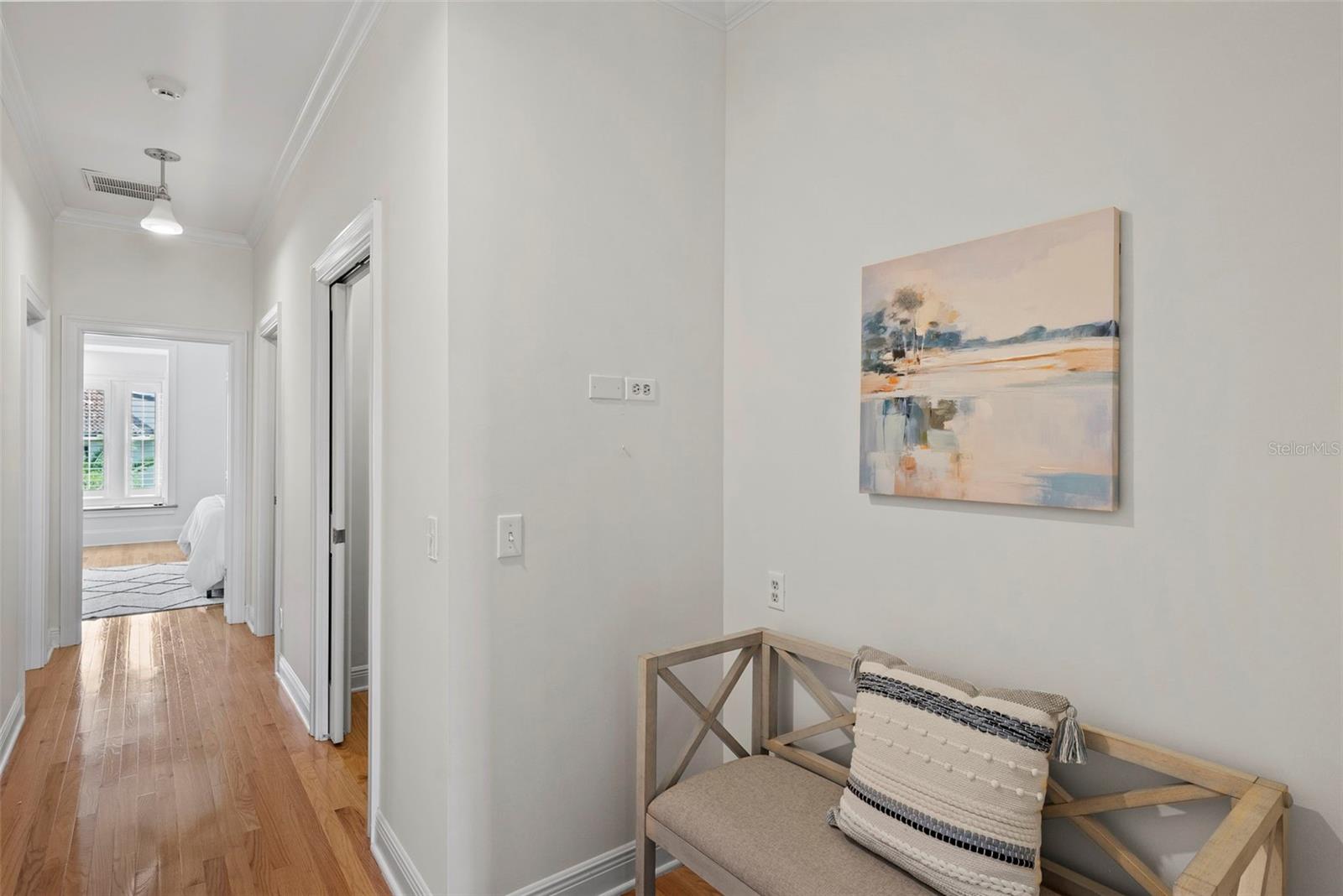 Image 56 of 66 For 1403 Watrous Avenue