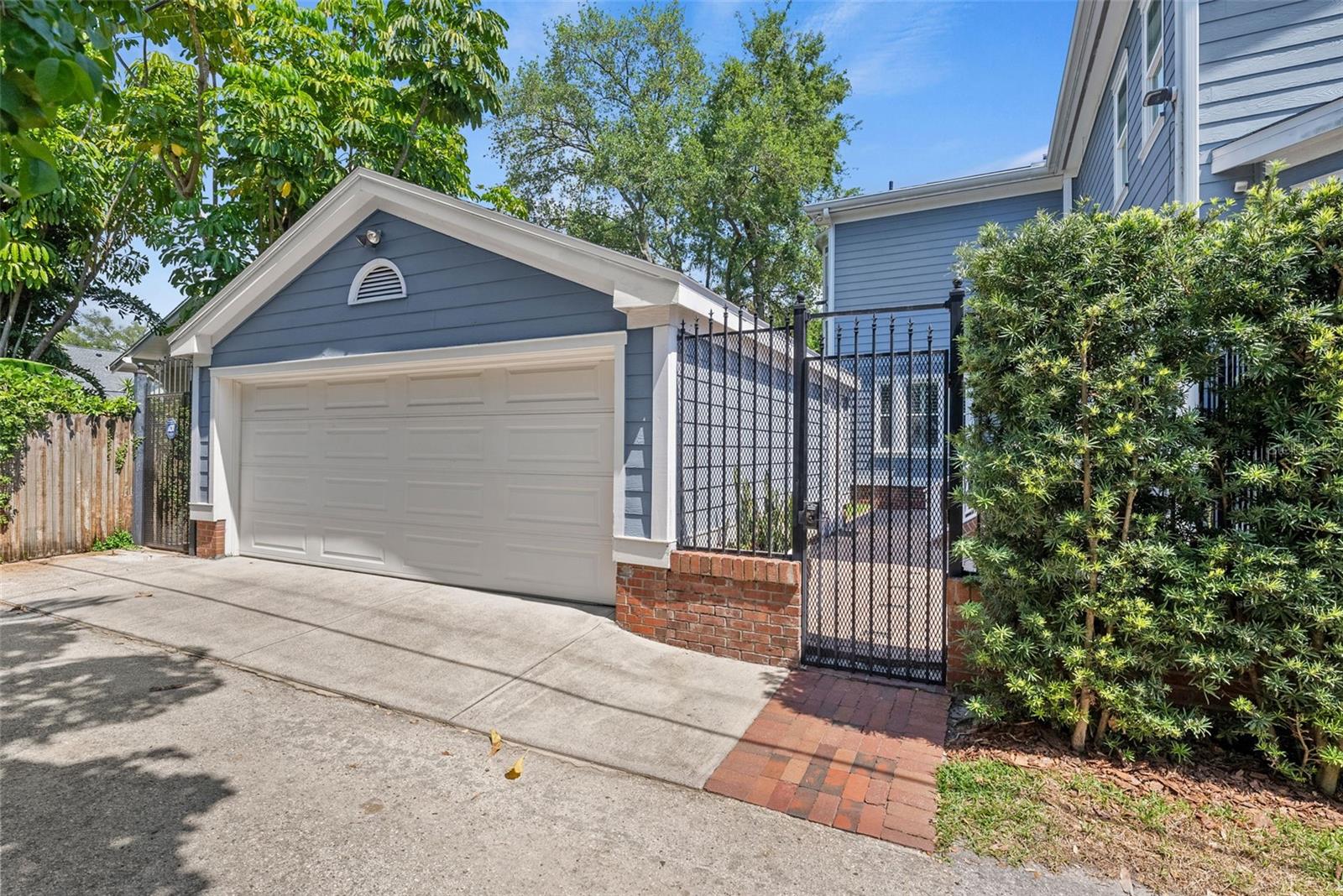 Image 57 of 66 For 1403 Watrous Avenue