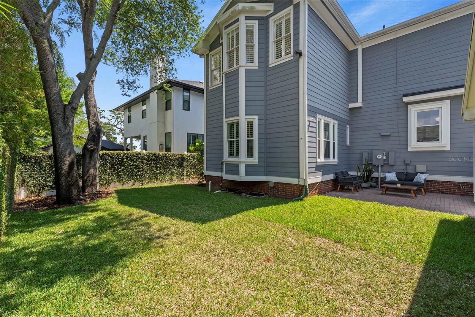 Image 58 of 66 For 1403 Watrous Avenue