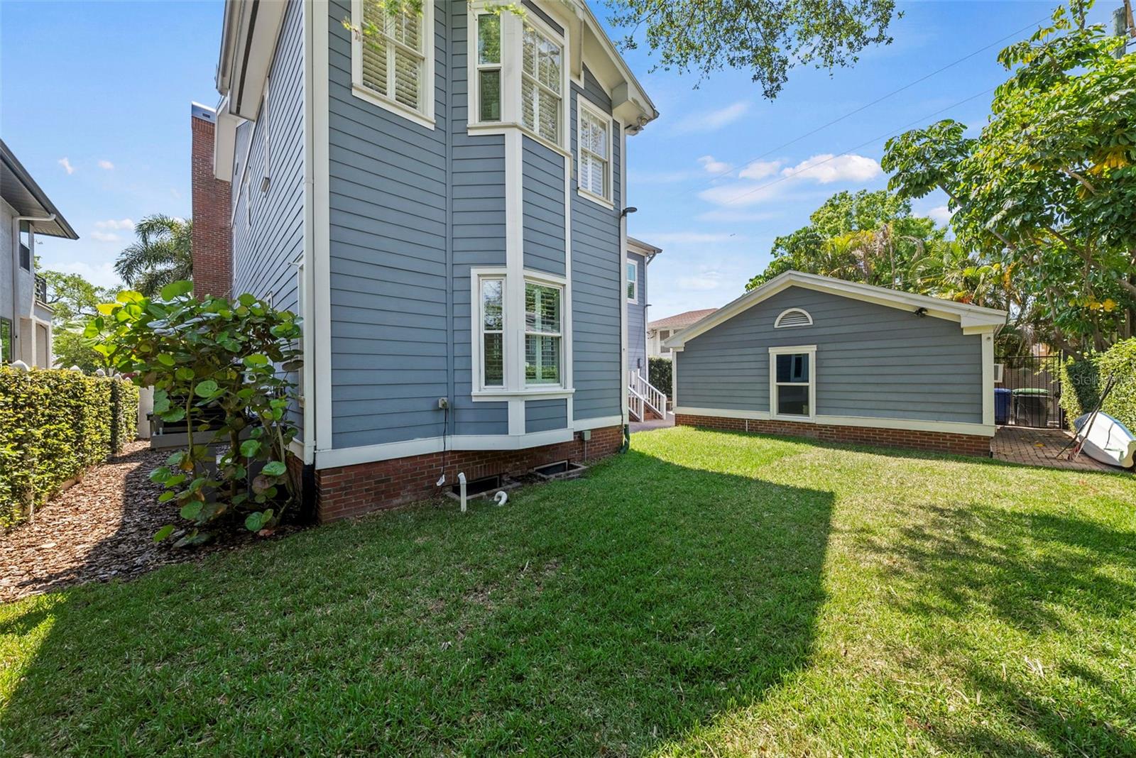 Image 59 of 66 For 1403 Watrous Avenue