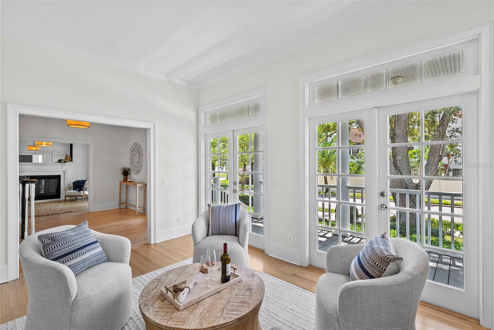 Image 6 of 66 For 1403 Watrous Avenue