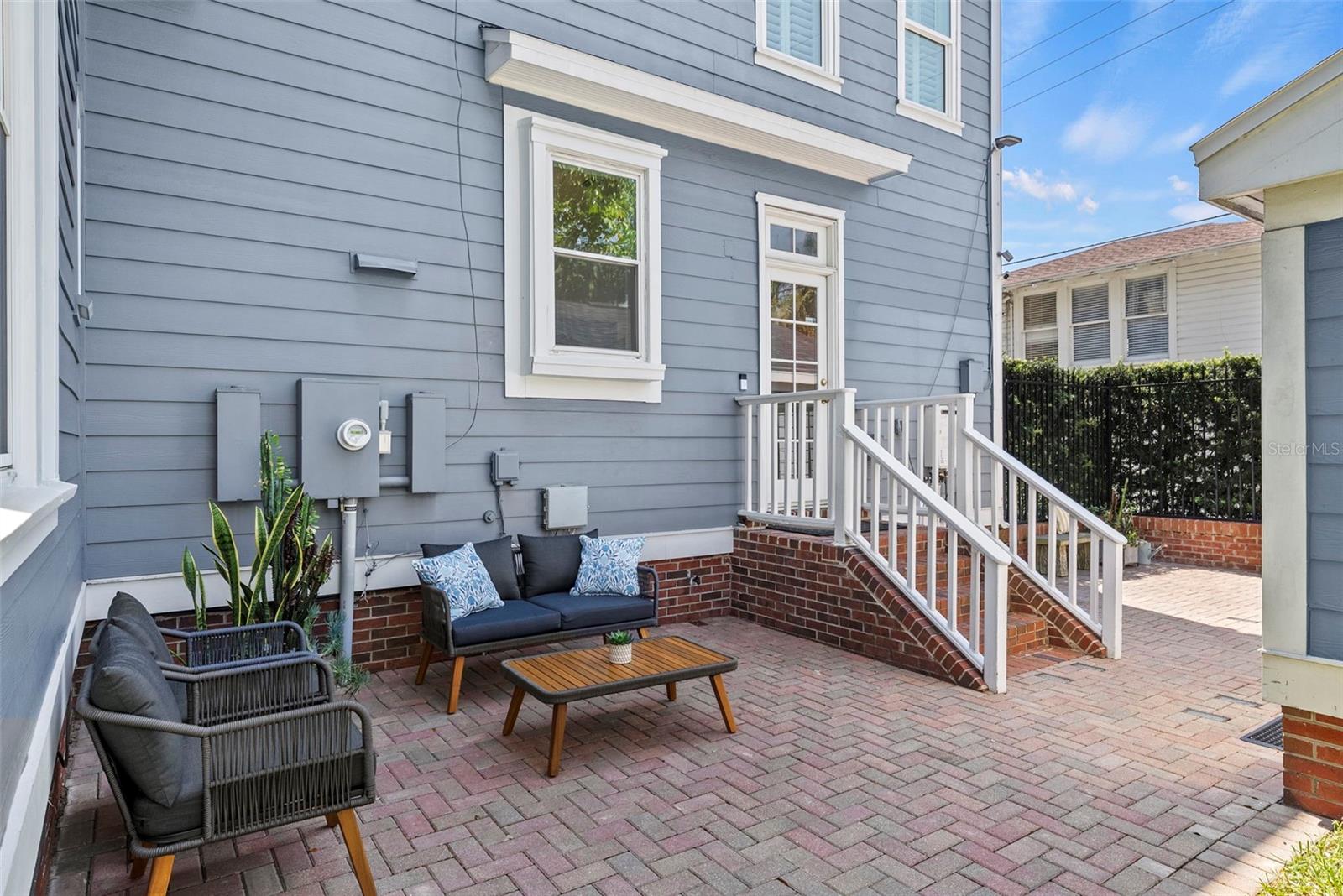 Image 60 of 66 For 1403 Watrous Avenue