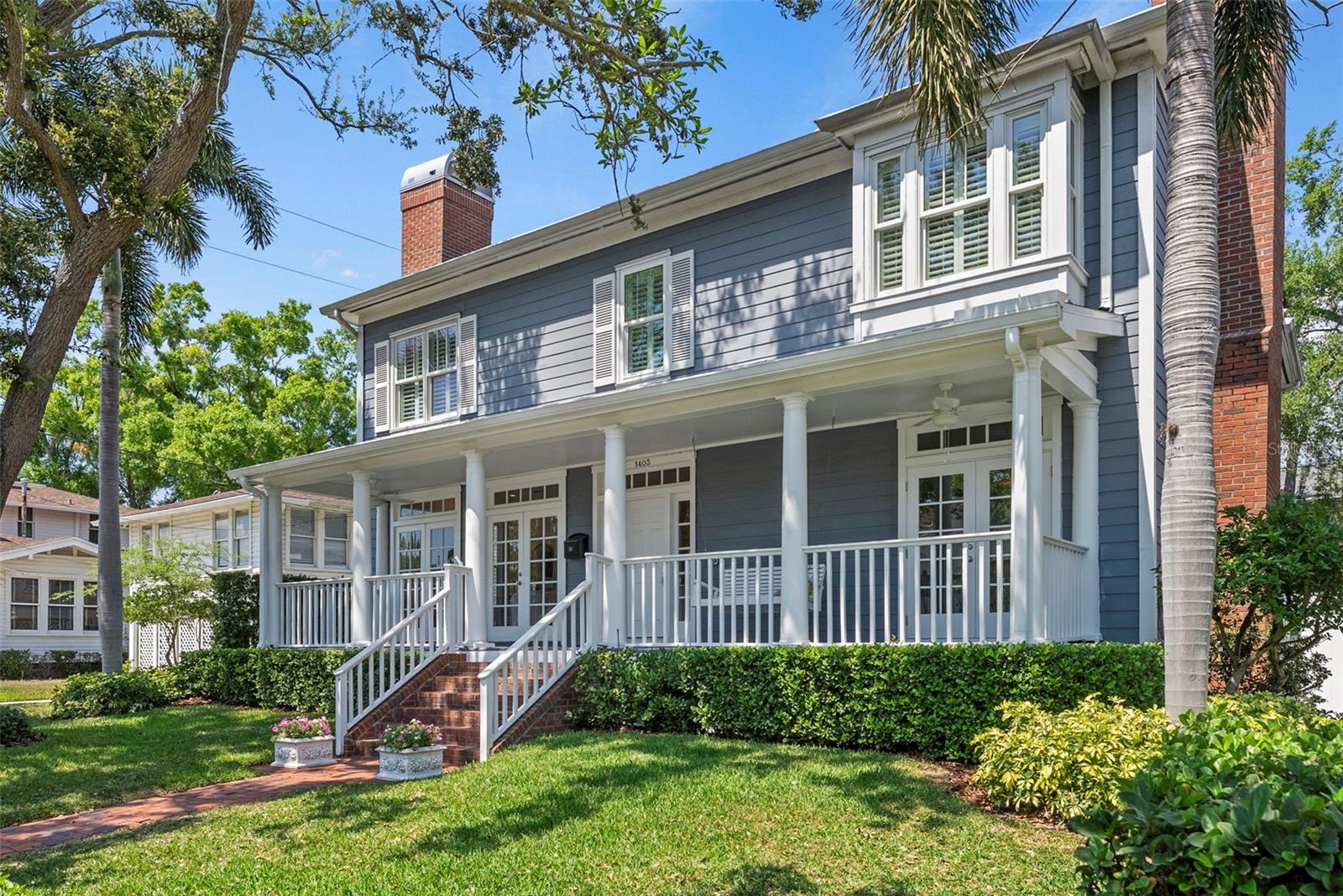 Image 61 of 66 For 1403 Watrous Avenue