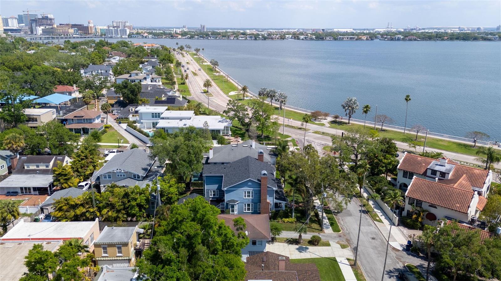 Image 62 of 66 For 1403 Watrous Avenue