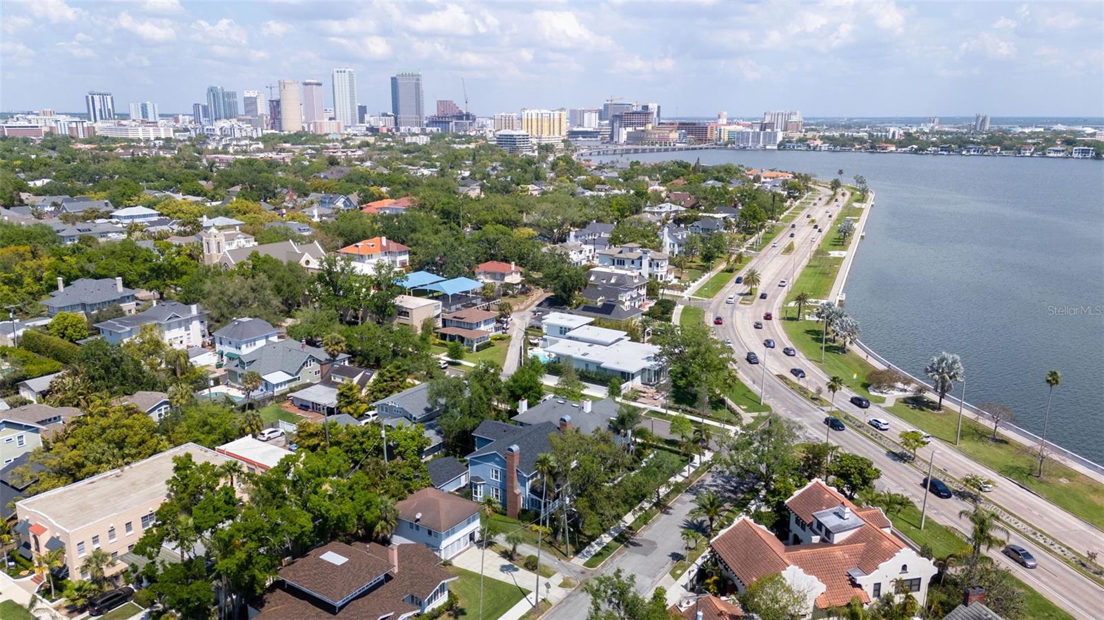 Image 63 of 66 For 1403 Watrous Avenue