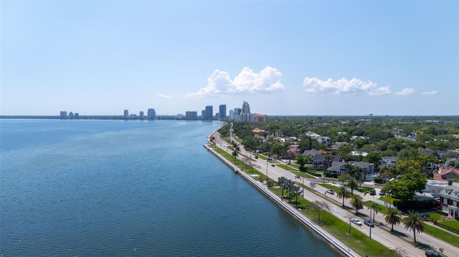 Image 64 of 66 For 1403 Watrous Avenue