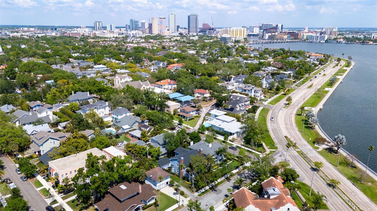 Image 65 of 66 For 1403 Watrous Avenue