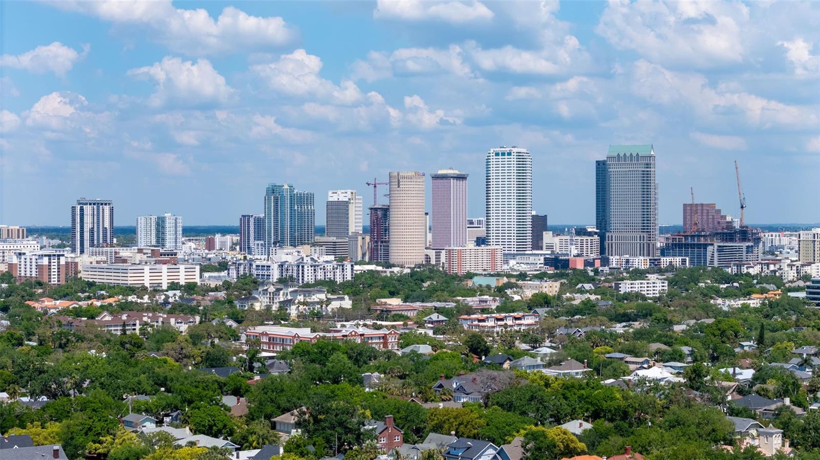 Image 66 of 66 For 1403 Watrous Avenue