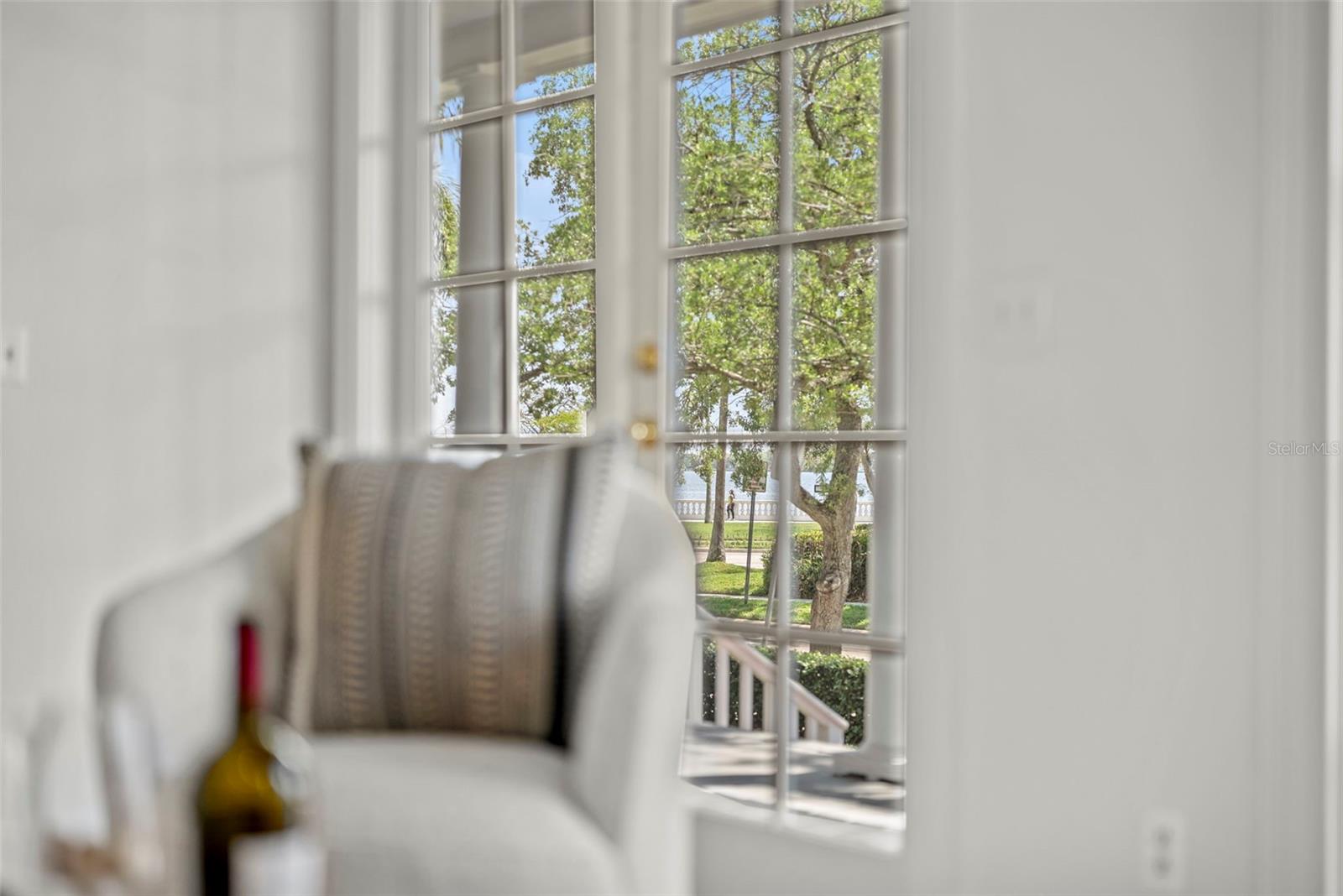 Image 7 of 66 For 1403 Watrous Avenue