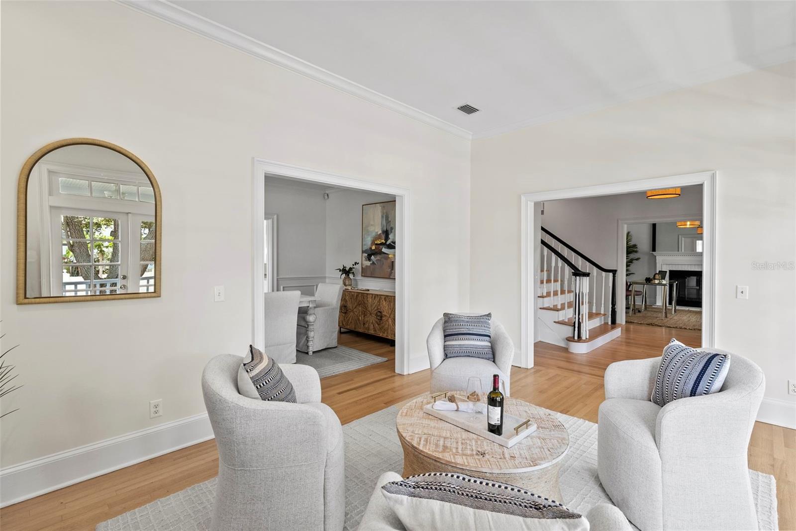 Image 8 of 66 For 1403 Watrous Avenue