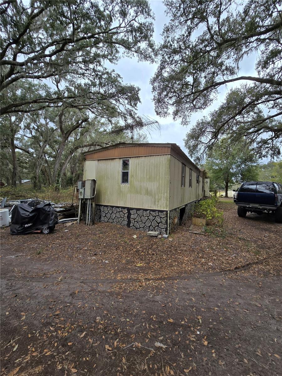 Image 2 of 5 For 9046 12th Street