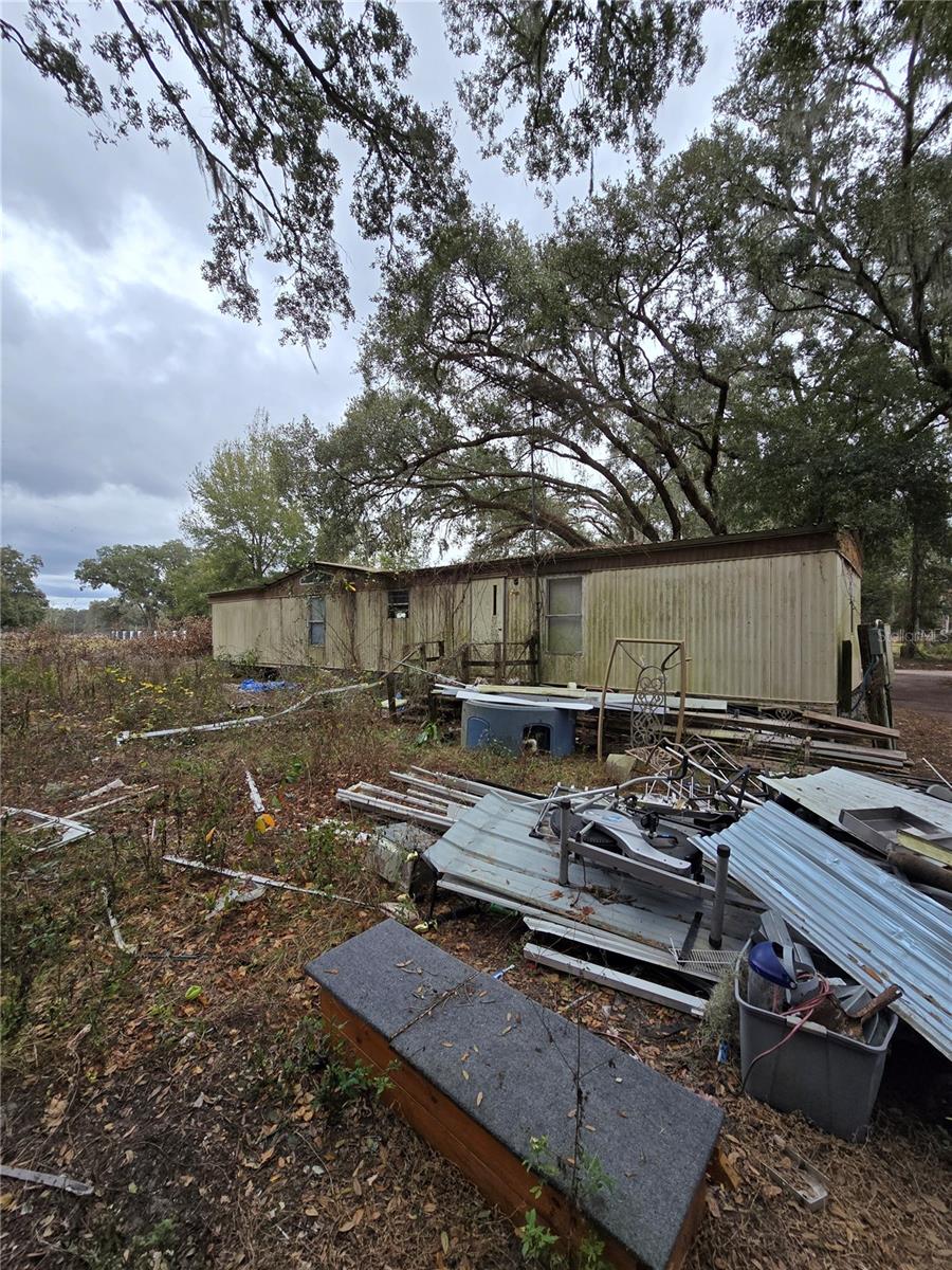 Image 3 of 5 For 9046 12th Street