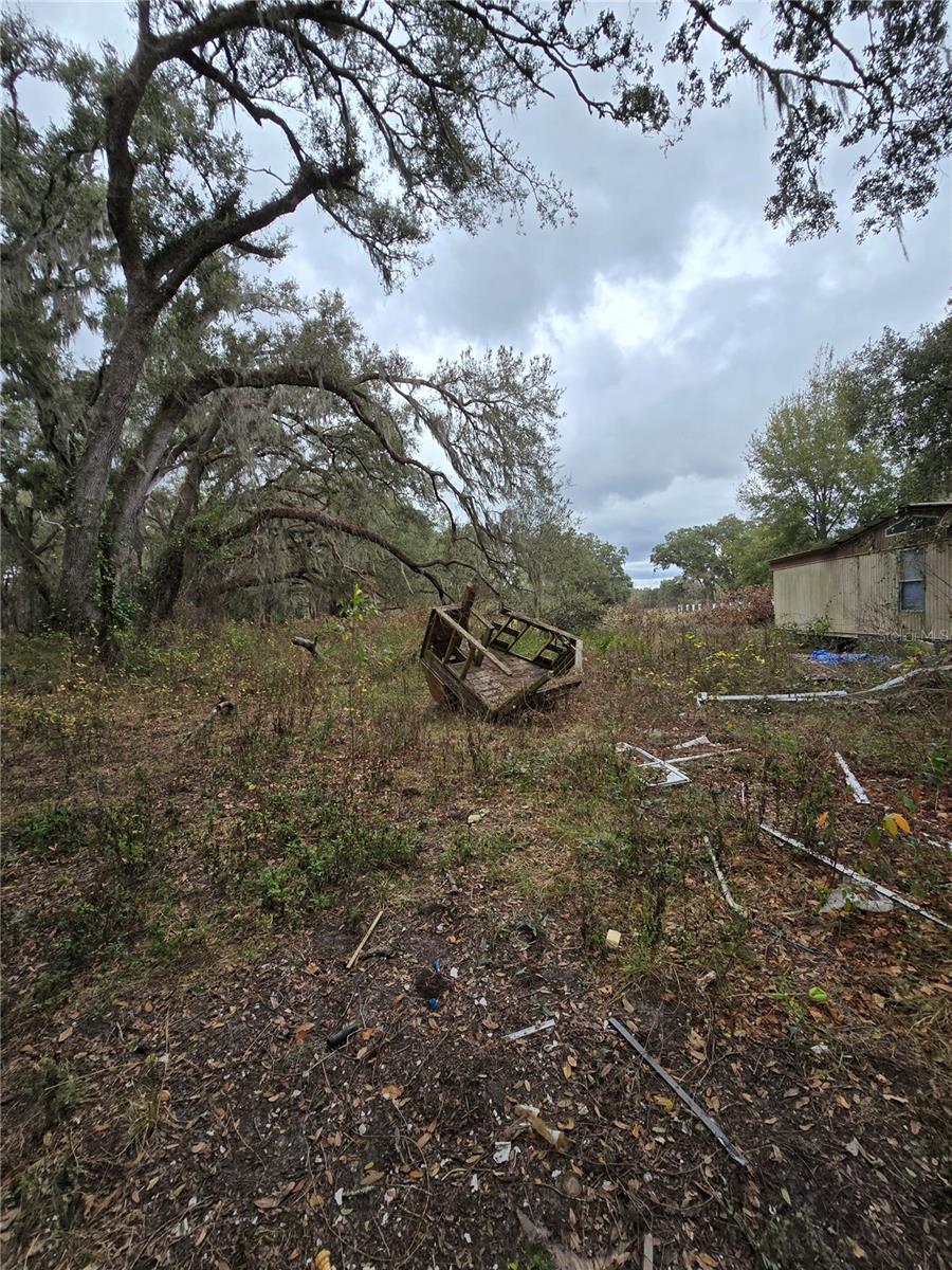 Image 4 of 5 For 9046 12th Street