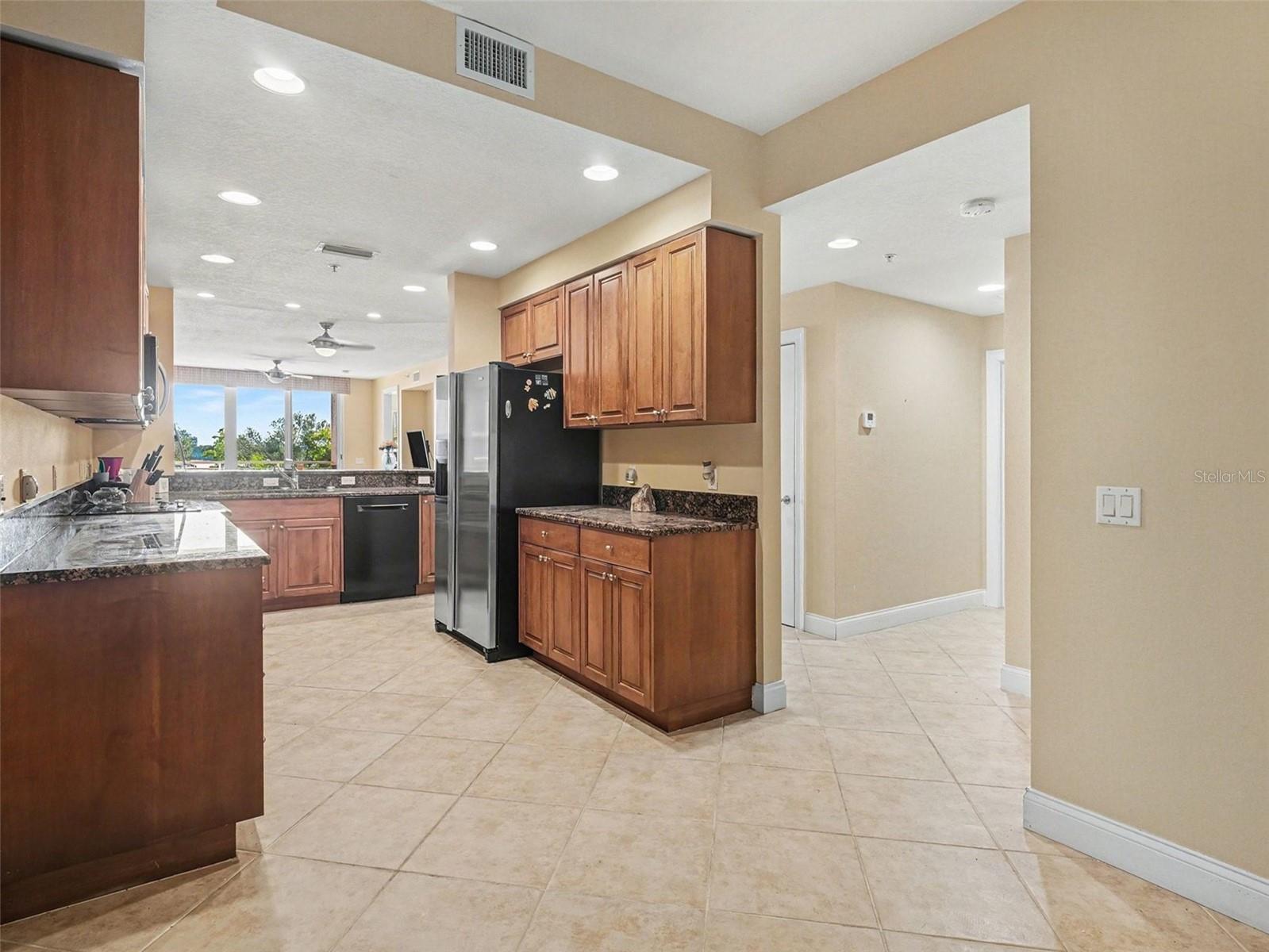 Image 10 of 34 For 611 Riviera Dunes Way 102