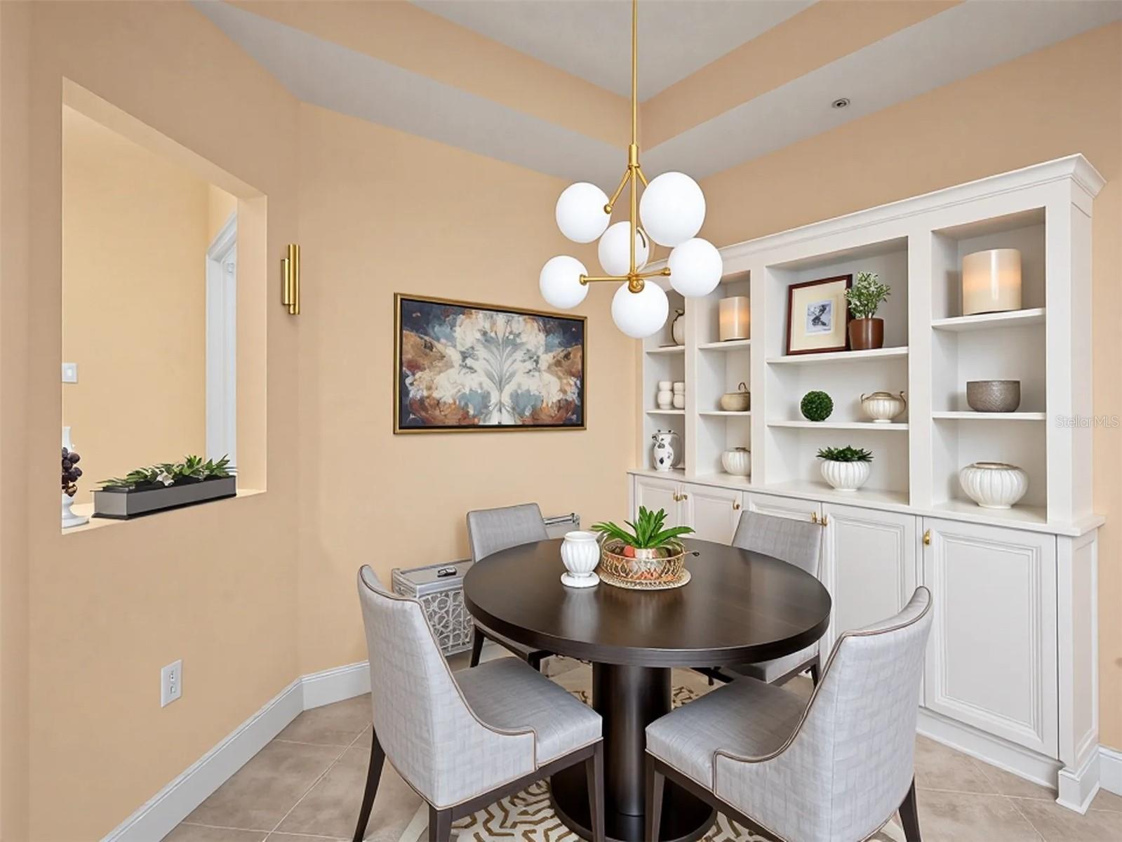 Image 13 of 34 For 611 Riviera Dunes Way 102