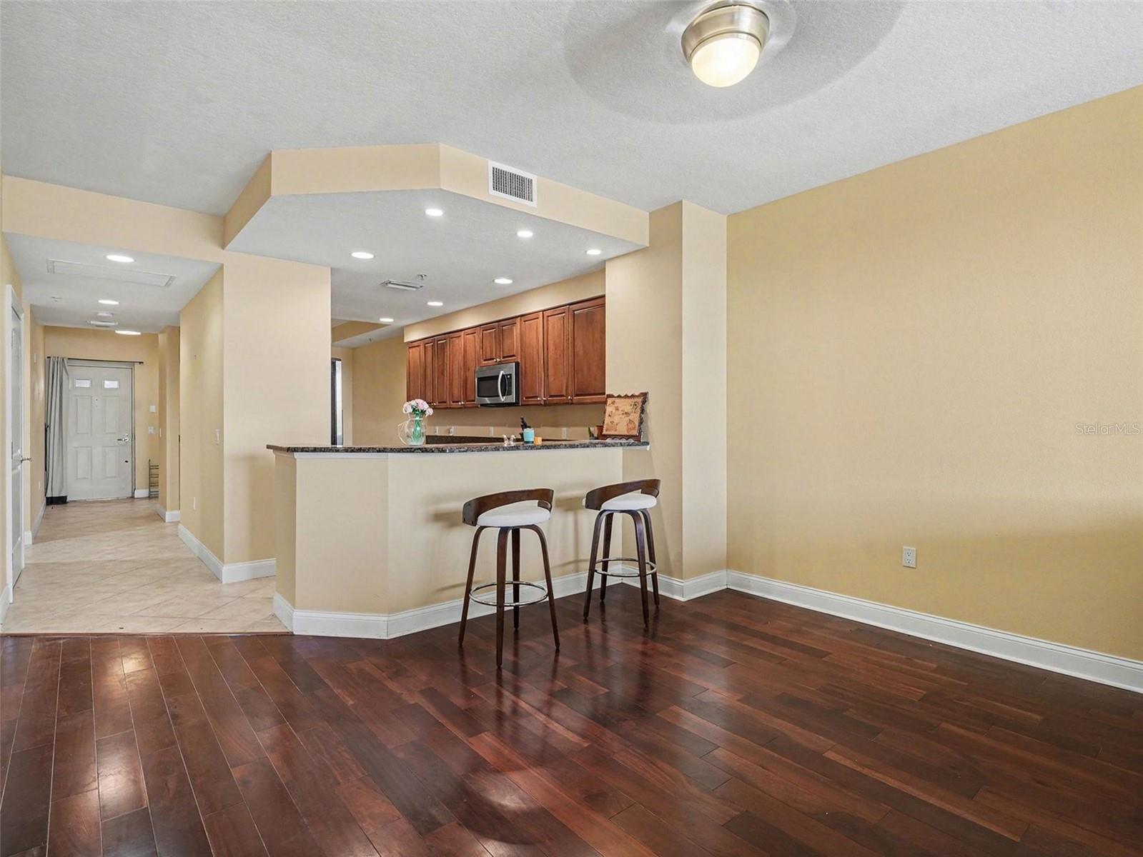 Image 15 of 34 For 611 Riviera Dunes Way 102