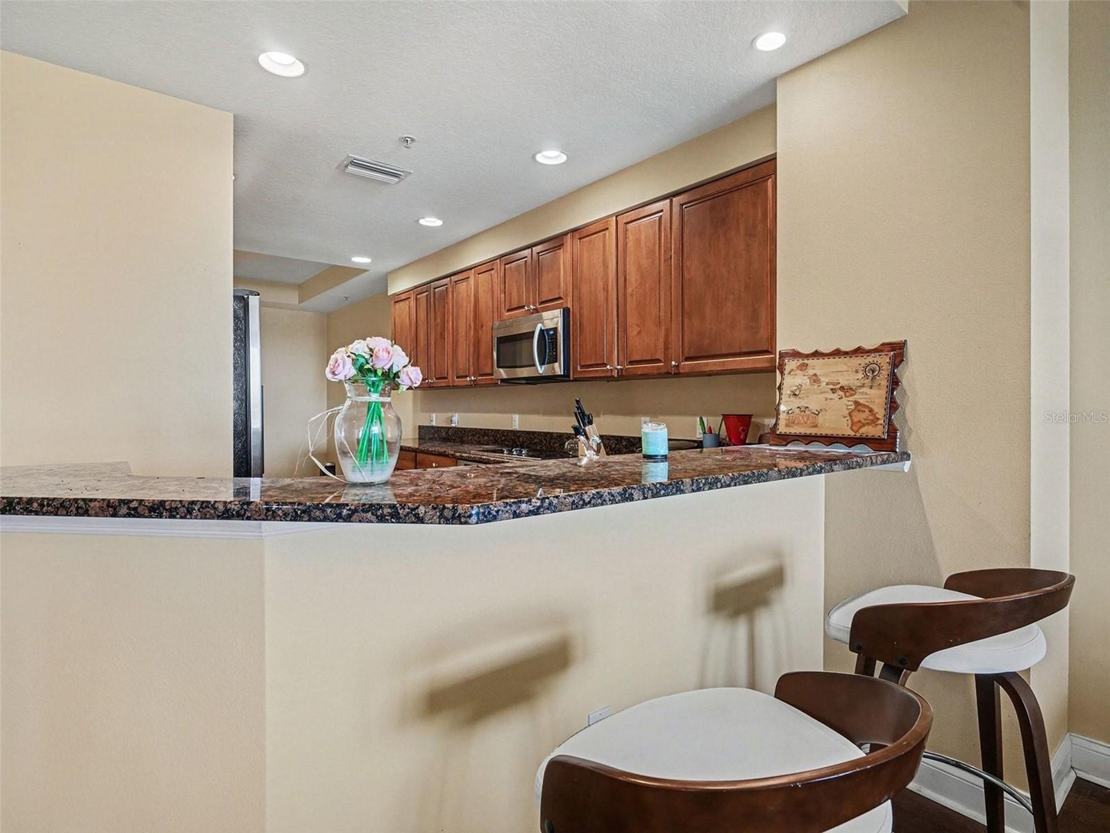 Image 16 of 34 For 611 Riviera Dunes Way 102