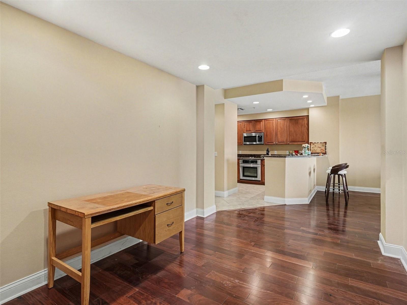 Image 17 of 34 For 611 Riviera Dunes Way 102