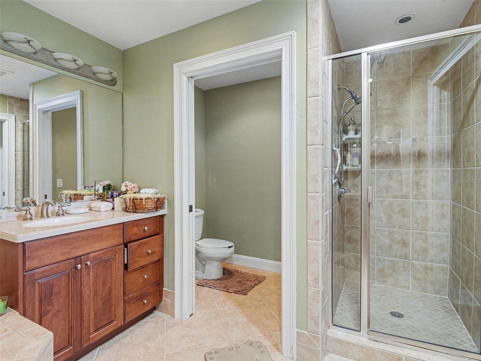 Image 20 of 34 For 611 Riviera Dunes Way 102