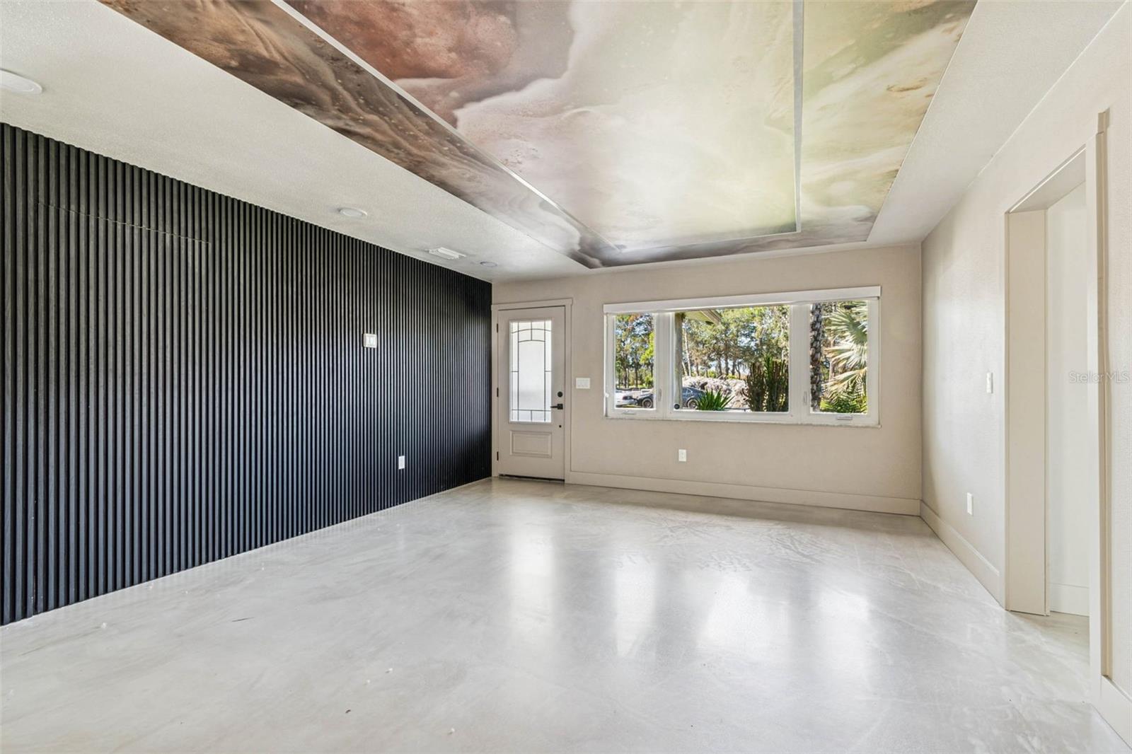 Image 10 of 82 For 3197 Walnut Street Ne