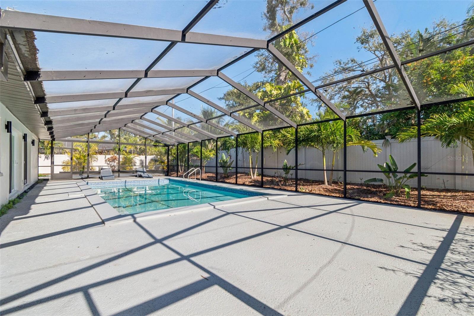 Image 56 of 82 For 3197 Walnut Street Ne