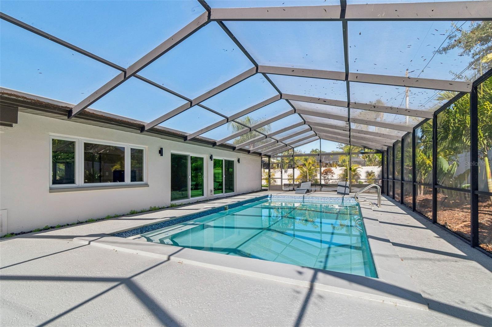 Image 57 of 82 For 3197 Walnut Street Ne