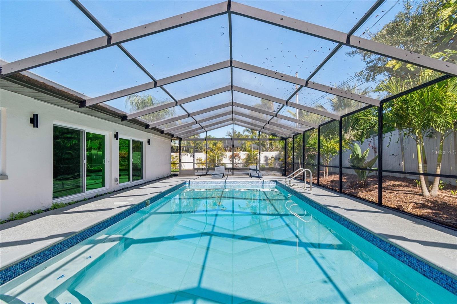 Image 58 of 82 For 3197 Walnut Street Ne