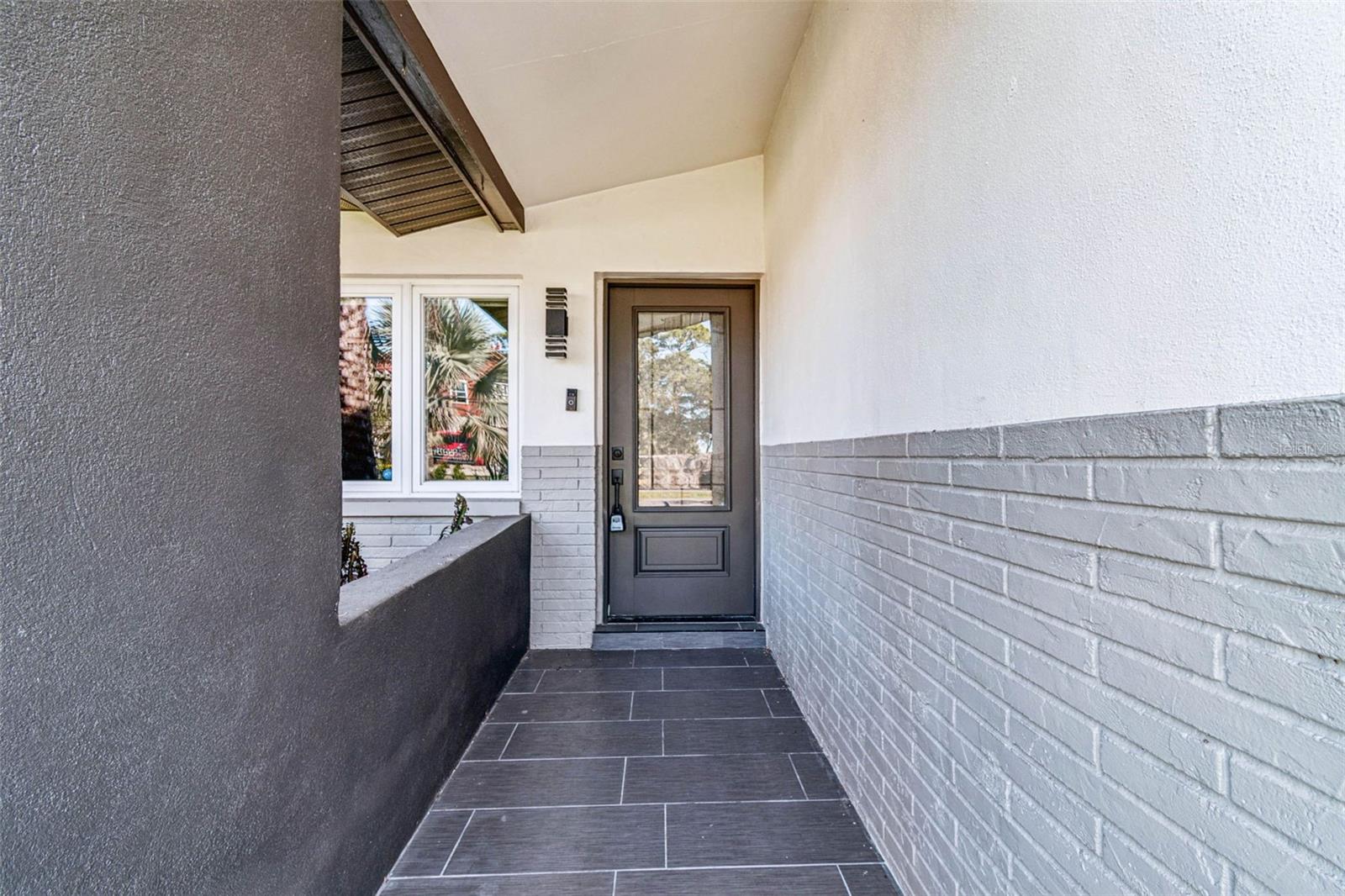 Image 6 of 82 For 3197 Walnut Street Ne