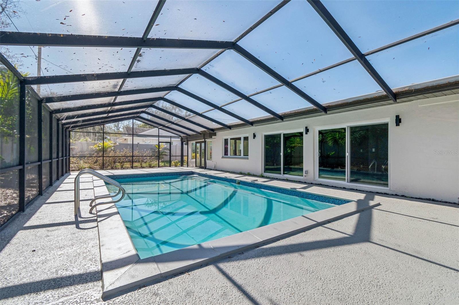 Image 62 of 82 For 3197 Walnut Street Ne