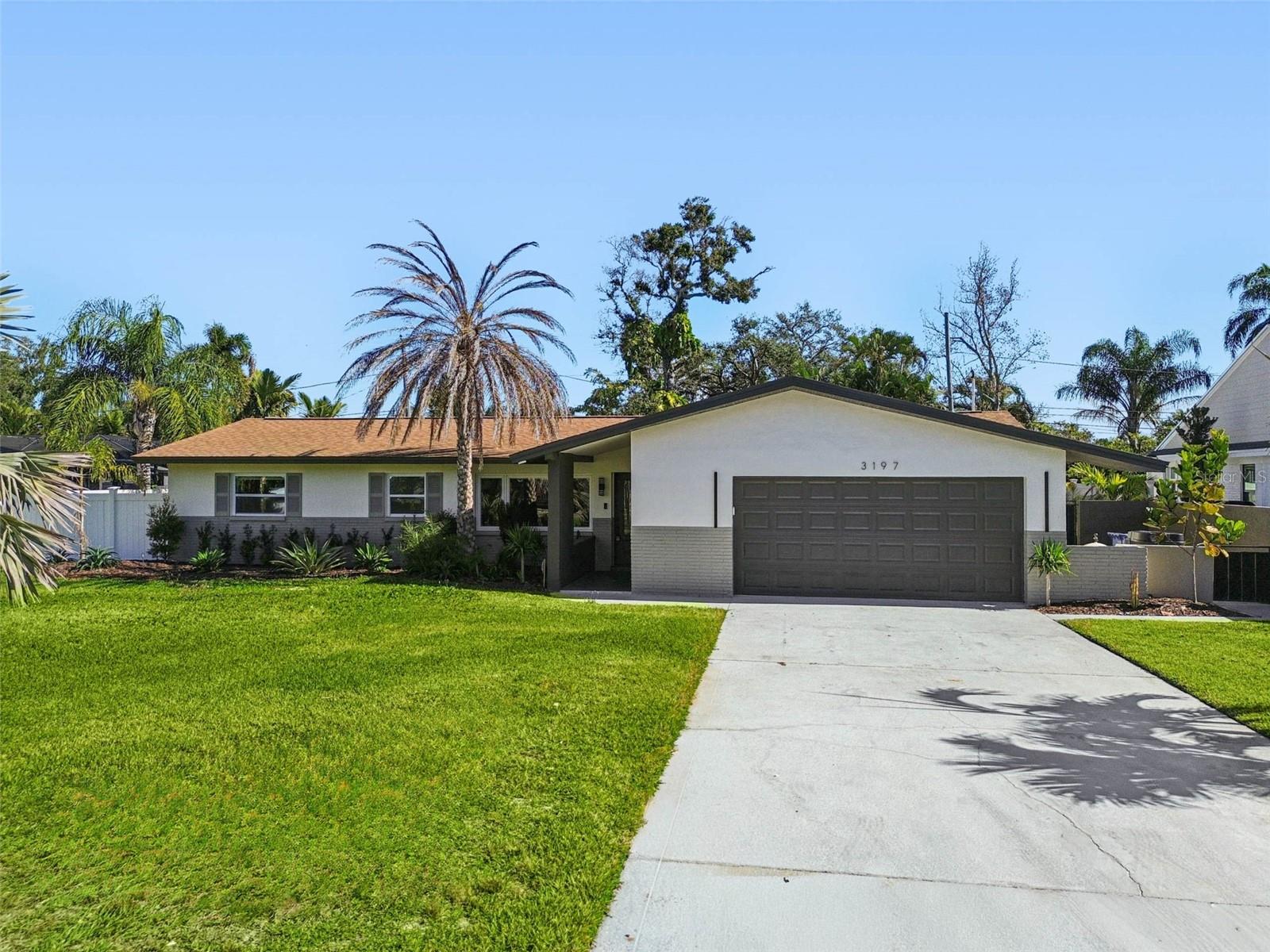 Image 66 of 82 For 3197 Walnut Street Ne