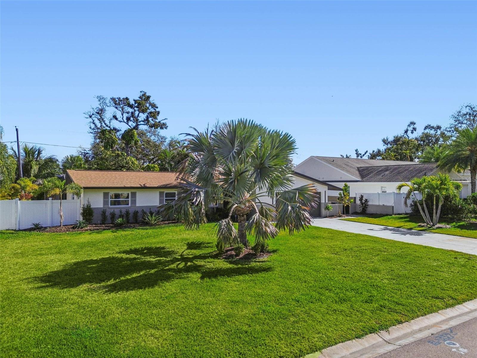 Image 67 of 82 For 3197 Walnut Street Ne