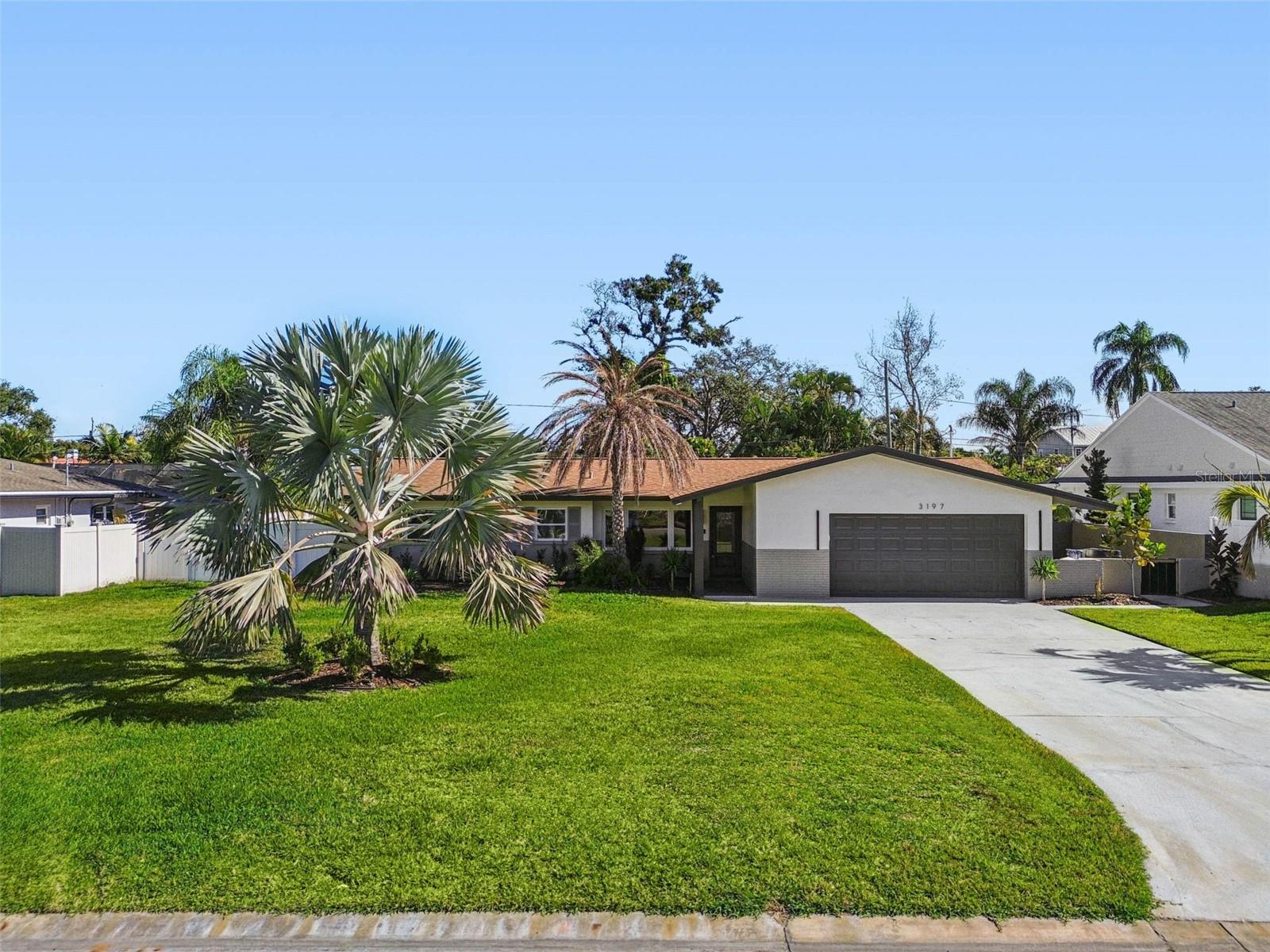 Image 68 of 82 For 3197 Walnut Street Ne