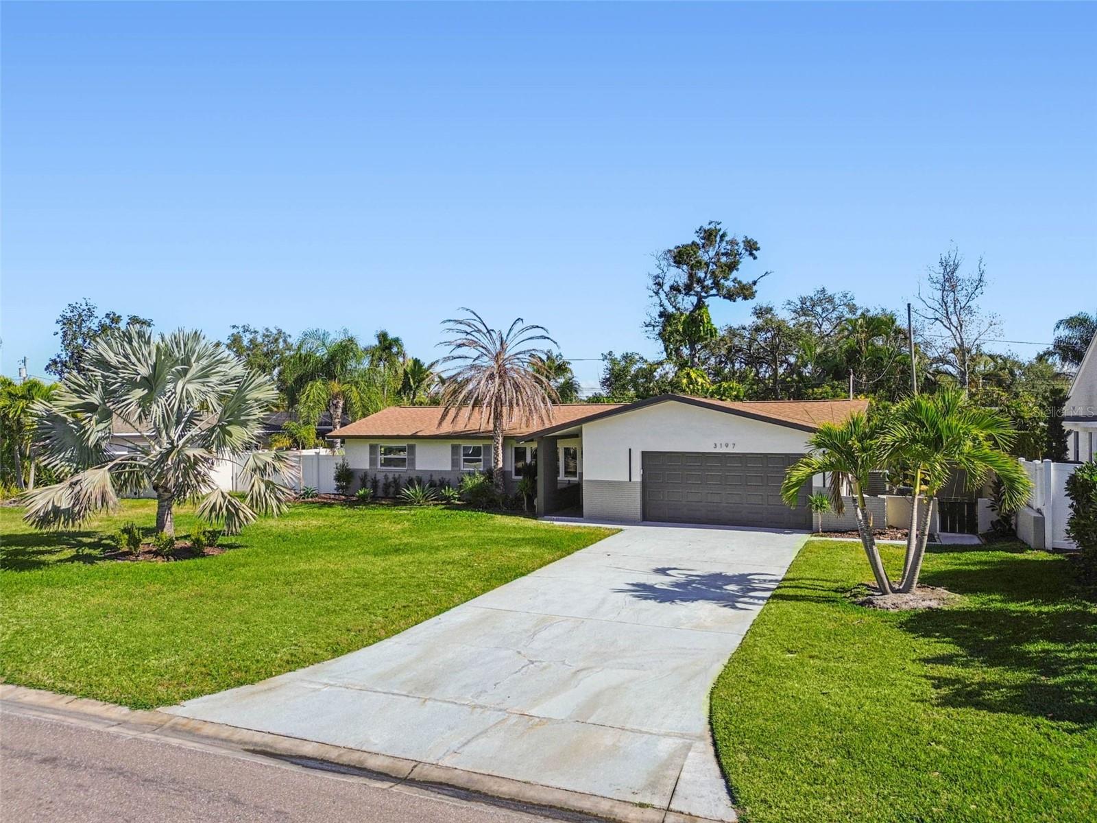 Image 69 of 82 For 3197 Walnut Street Ne