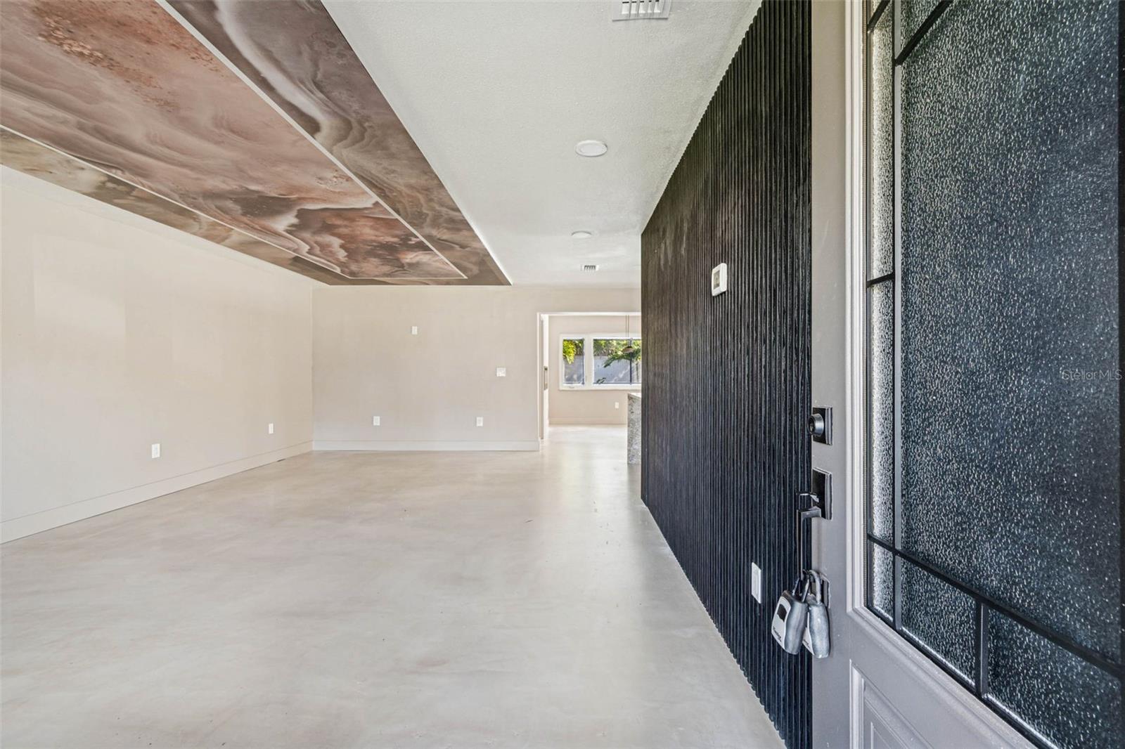 Image 7 of 82 For 3197 Walnut Street Ne