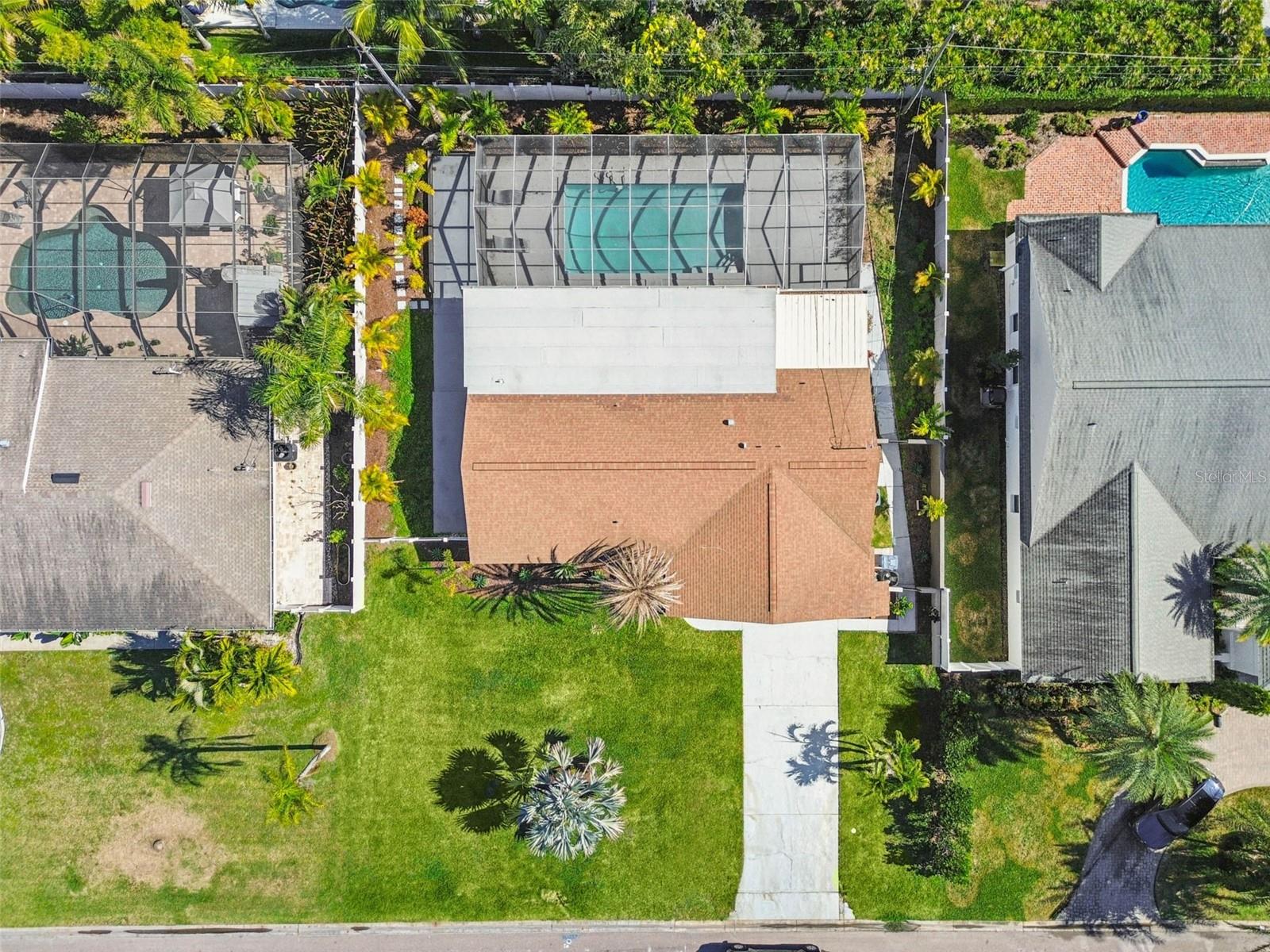 Image 70 of 82 For 3197 Walnut Street Ne