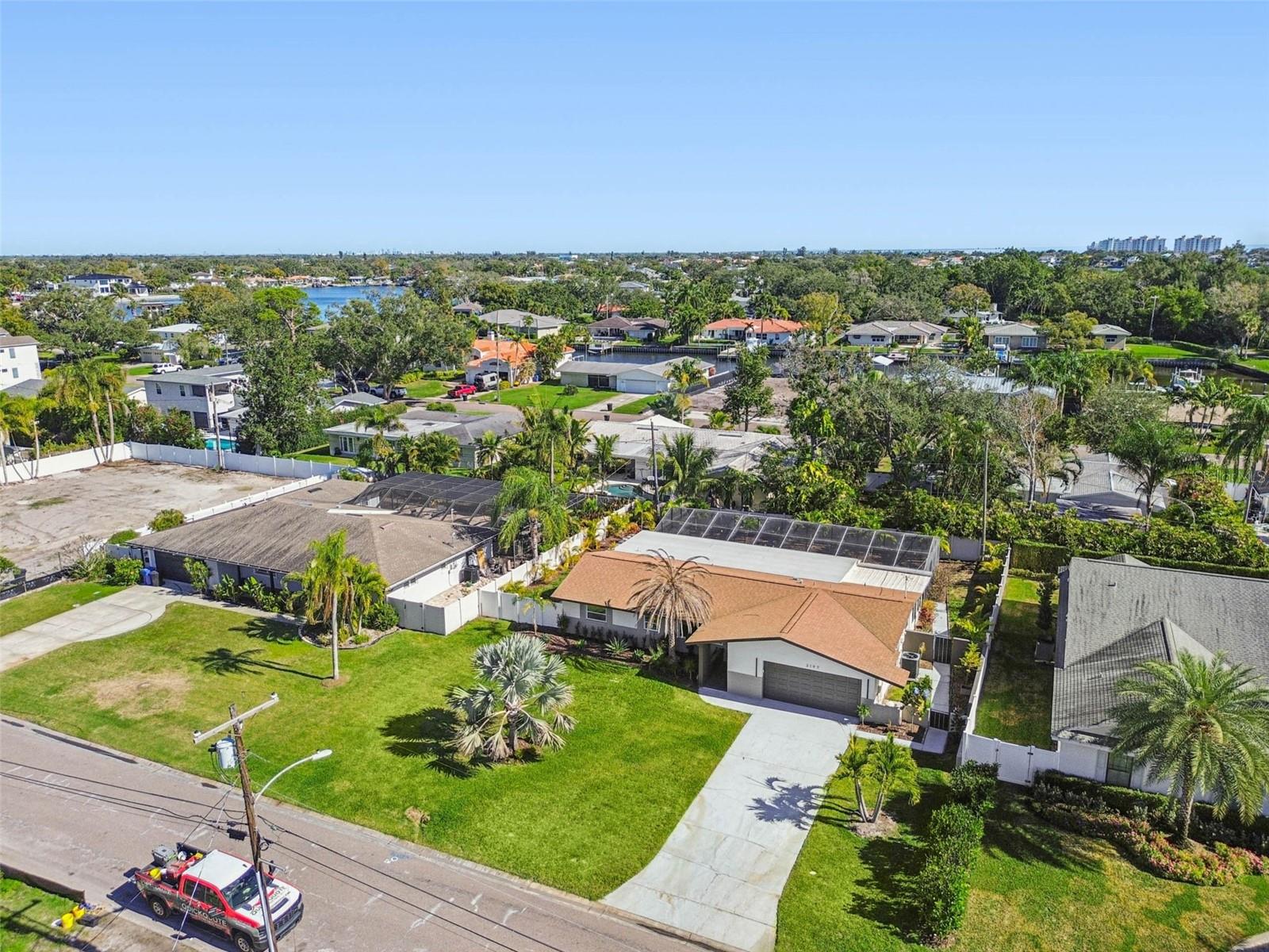 Image 71 of 82 For 3197 Walnut Street Ne