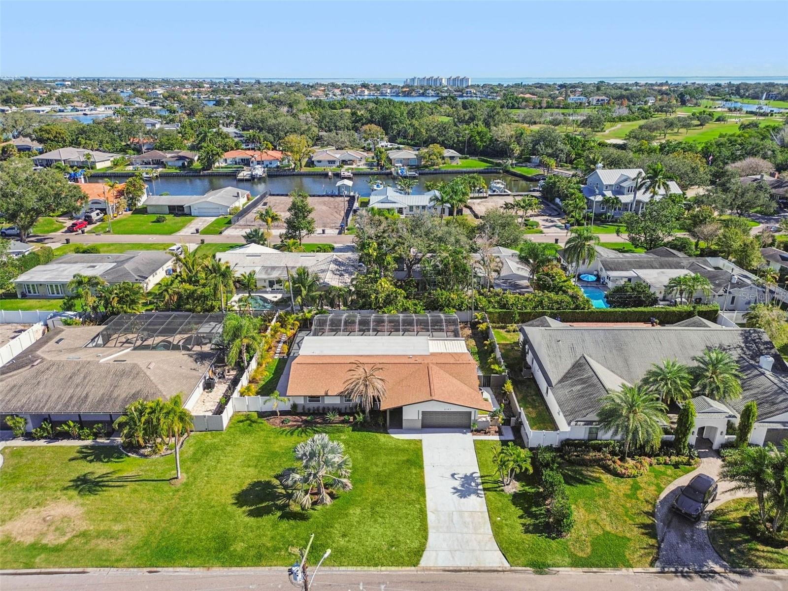 Image 72 of 82 For 3197 Walnut Street Ne